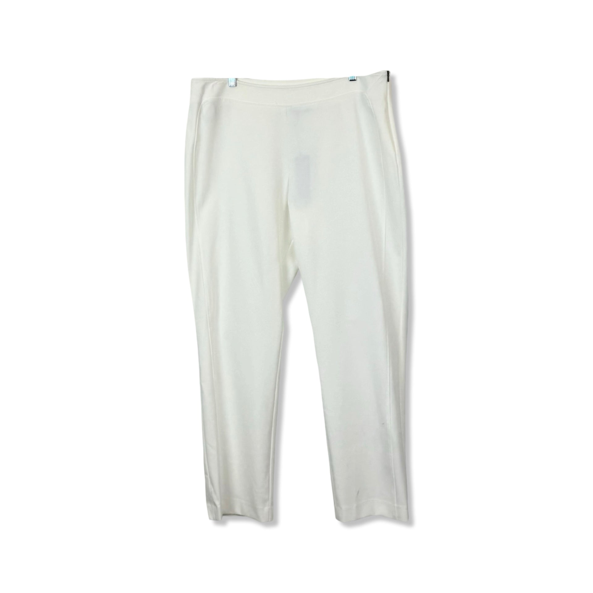 Hilton Hollis Lightweight Pull On Pant