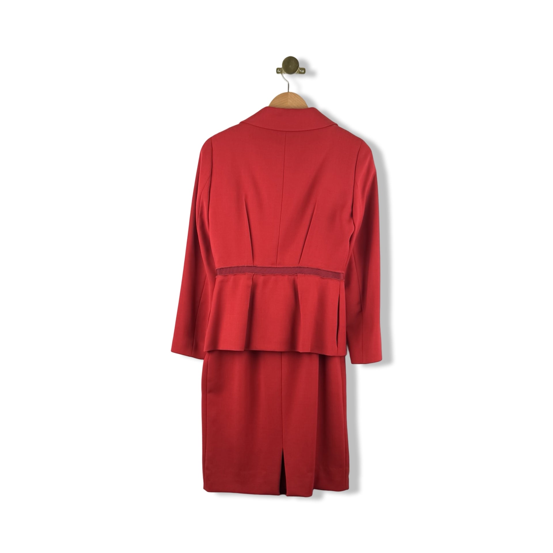 Giambatista Valli Suit