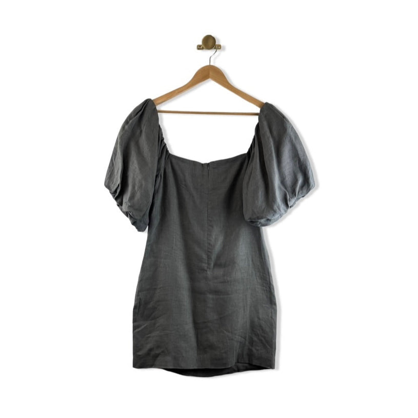 Exquise Yaretzi Dress