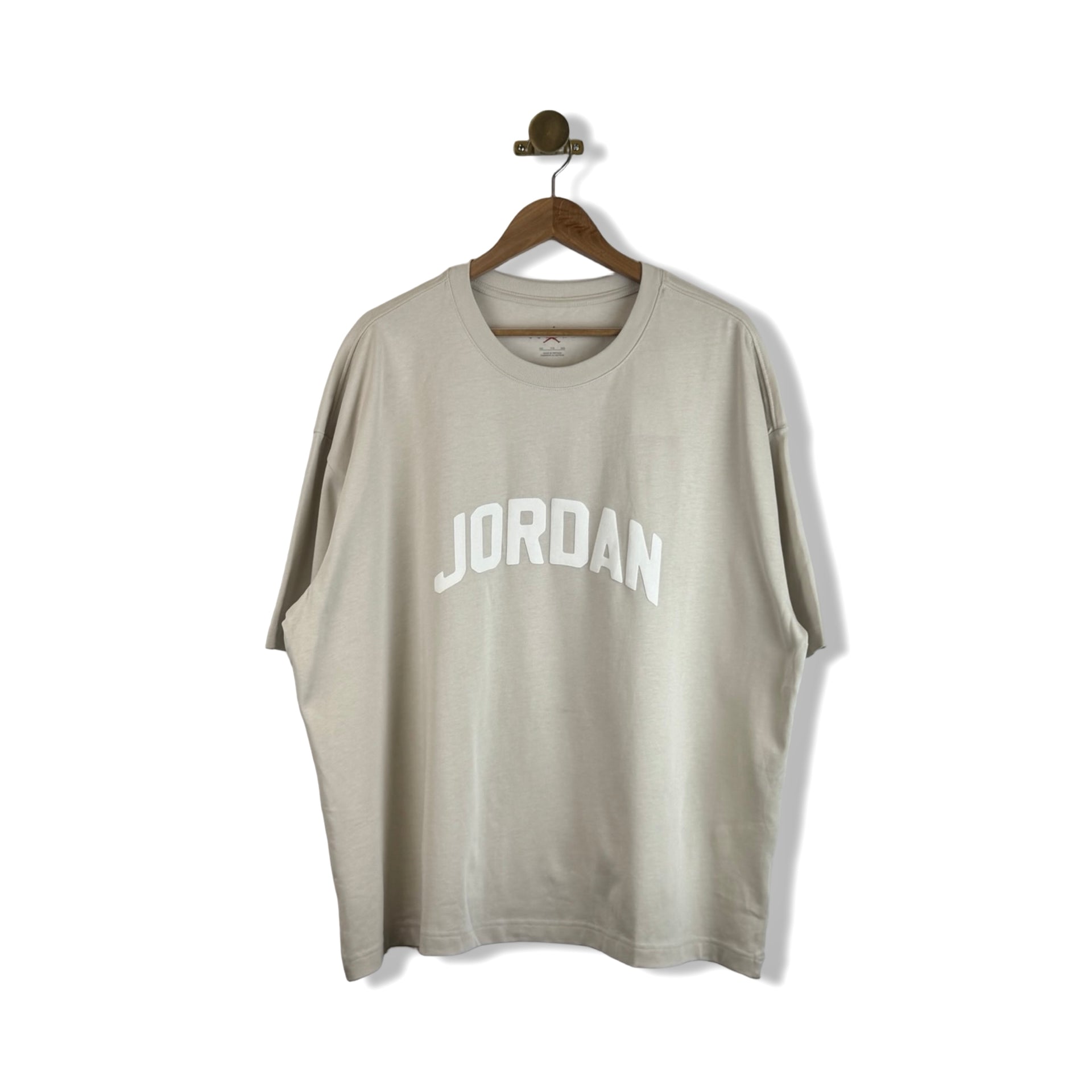 Nike Air Jordan Flight Essential T-Shirt