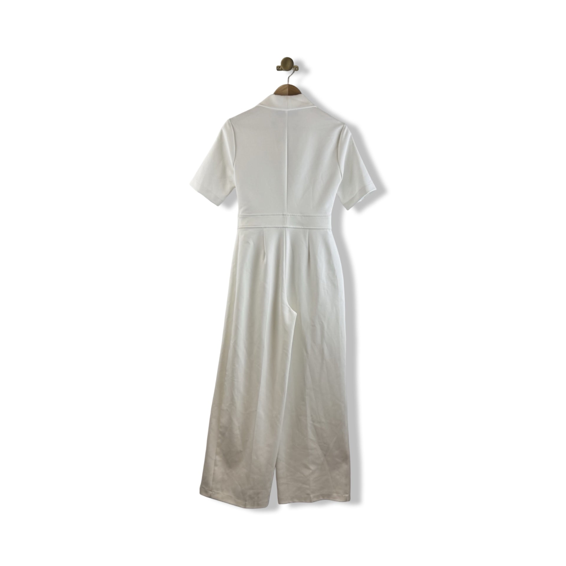 Exquise Lucille Jumpsuit