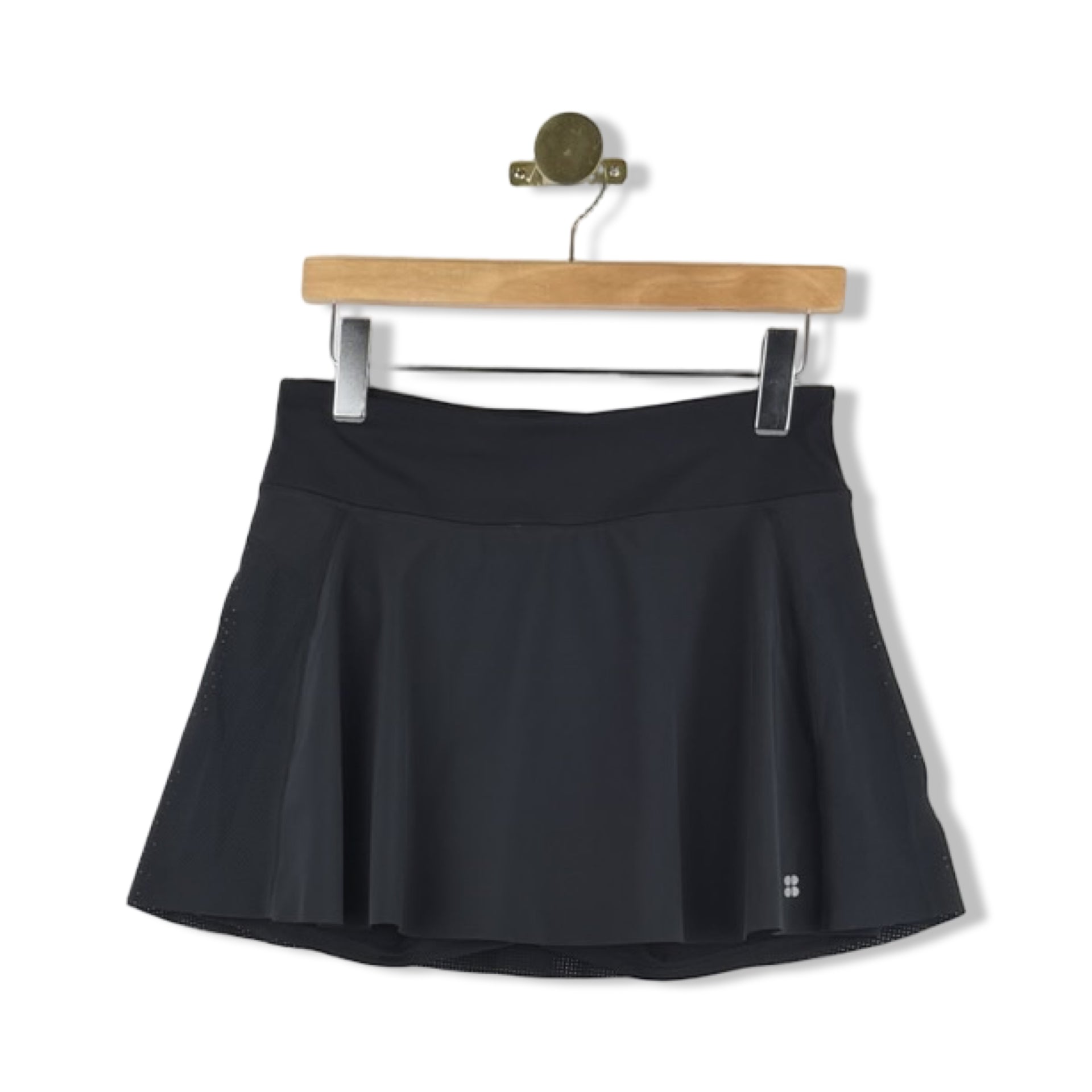 Sweaty Betty Swift Skort