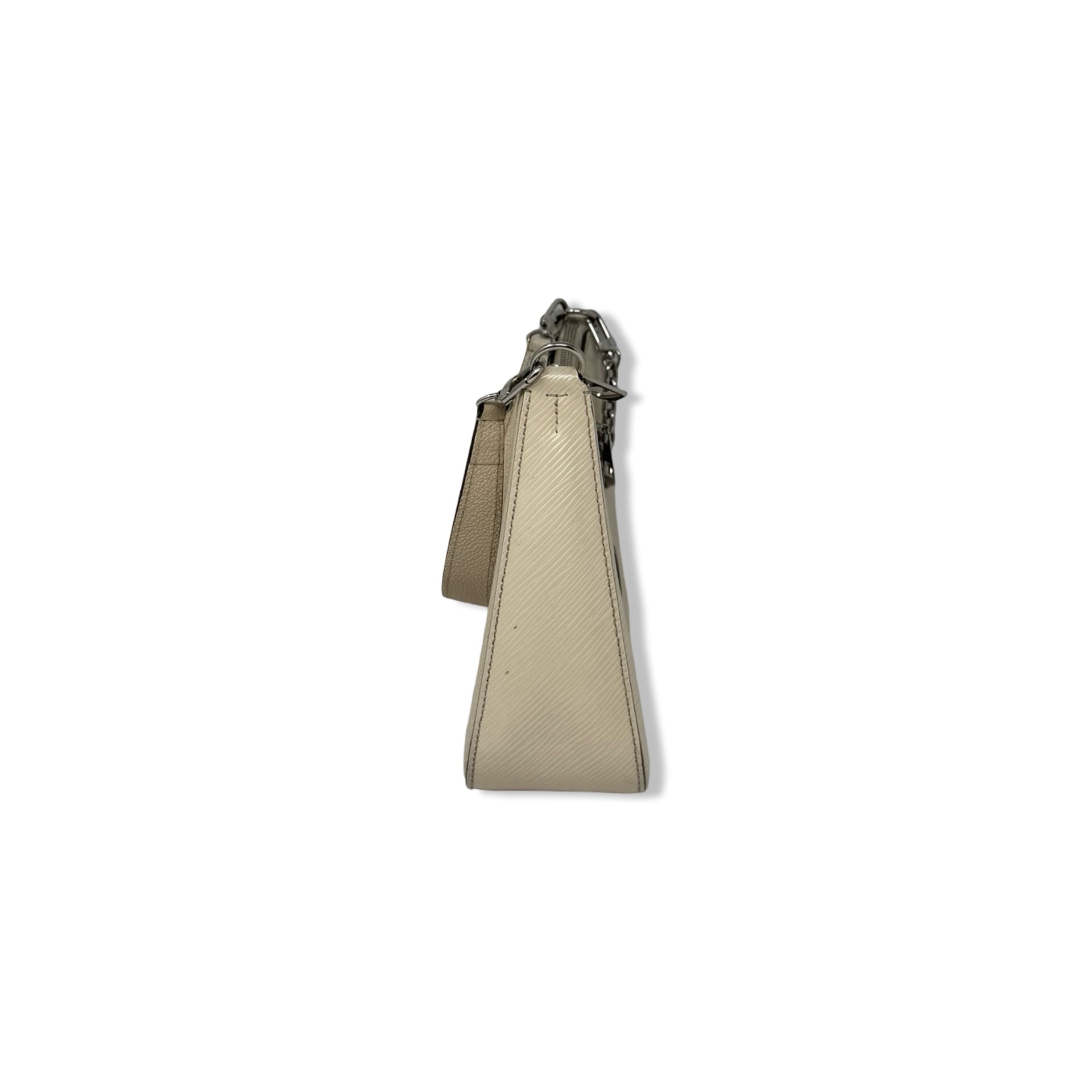 Louis Vuitton Epi Marelle Shoulder Bag