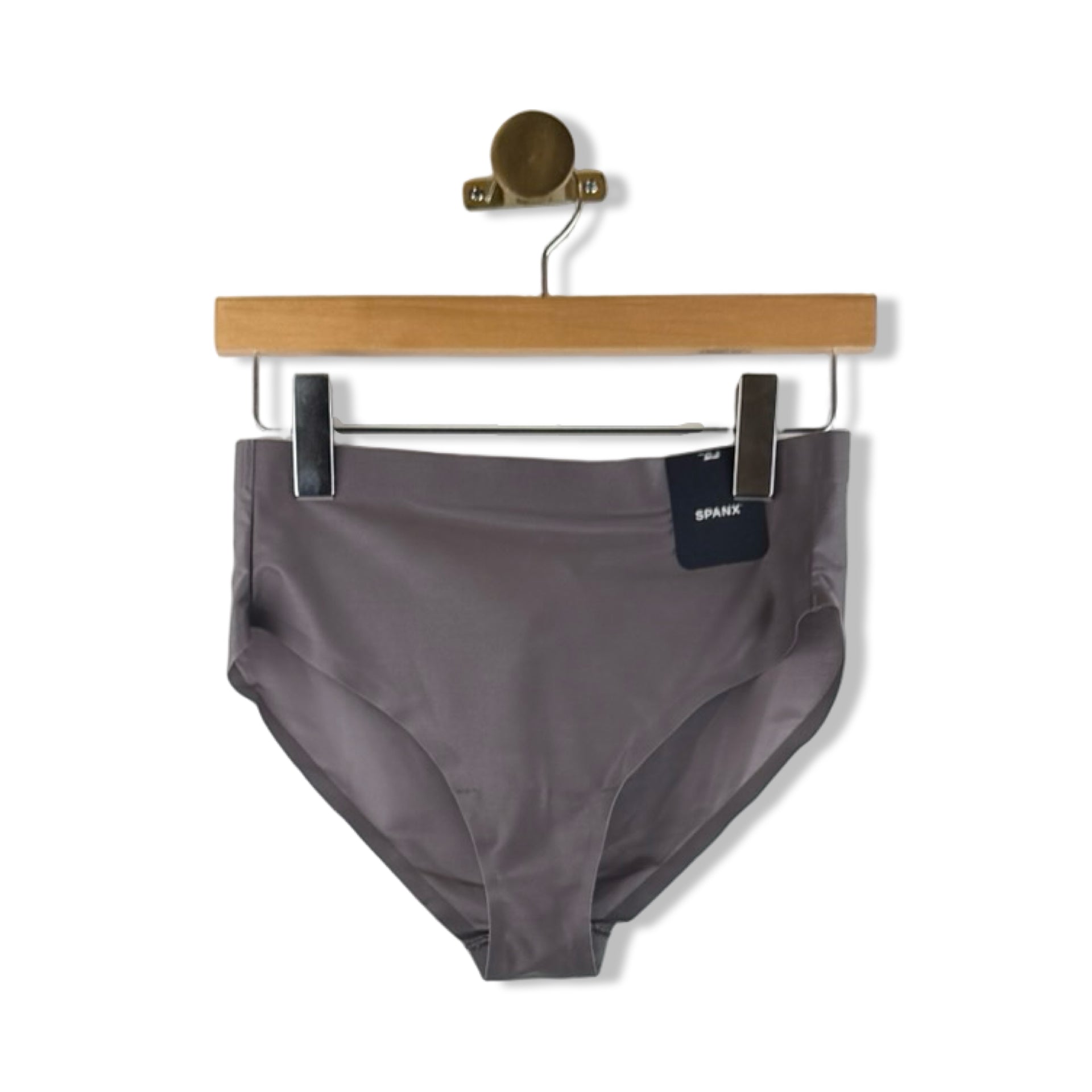 Spanx SPANXshape™ Sheer Control Bikini