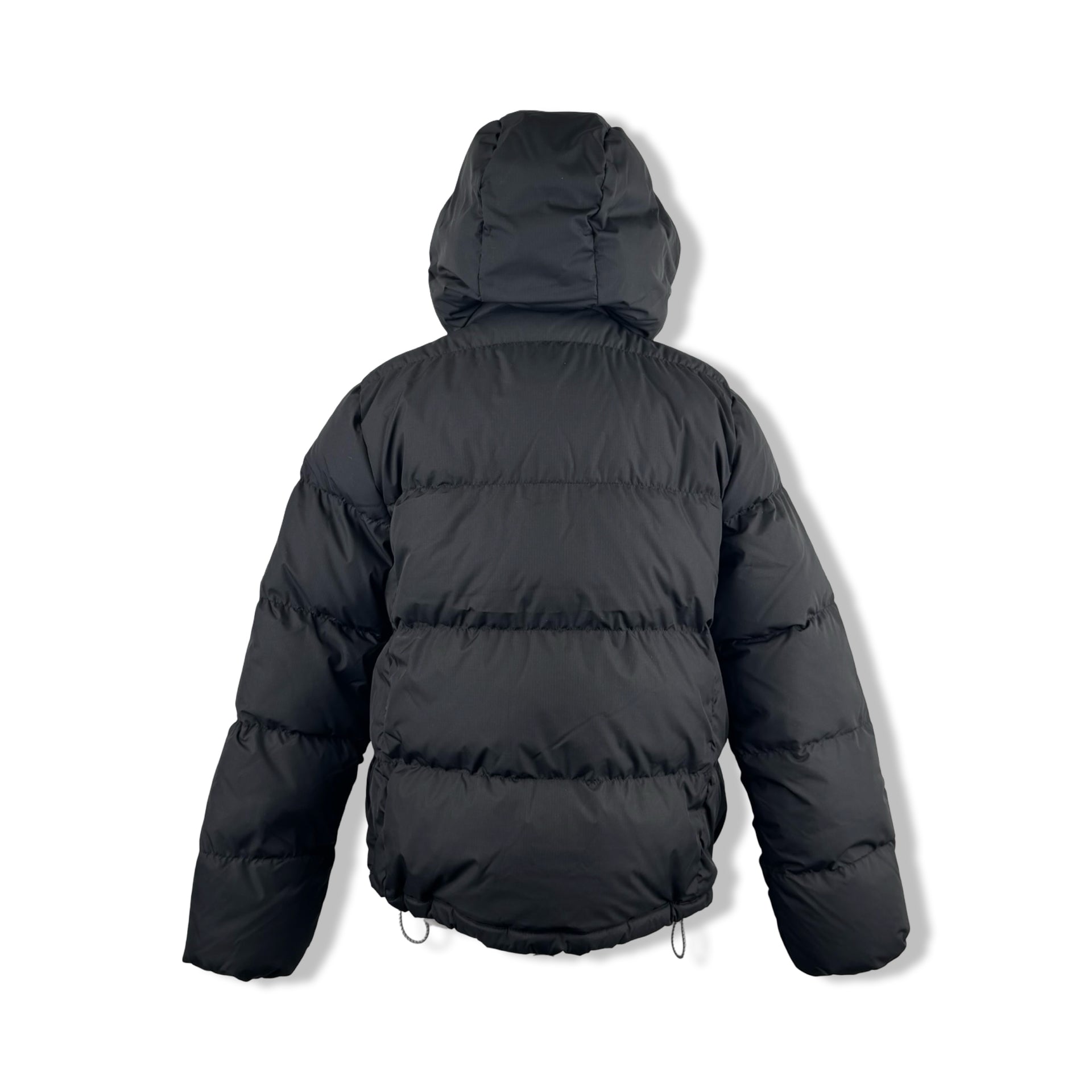 Levi's Performance Puffer Jacket