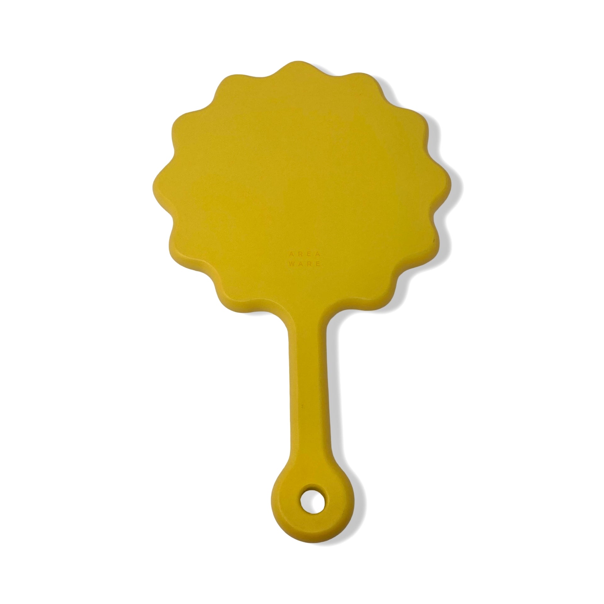 Areaware Sunflower Mirror