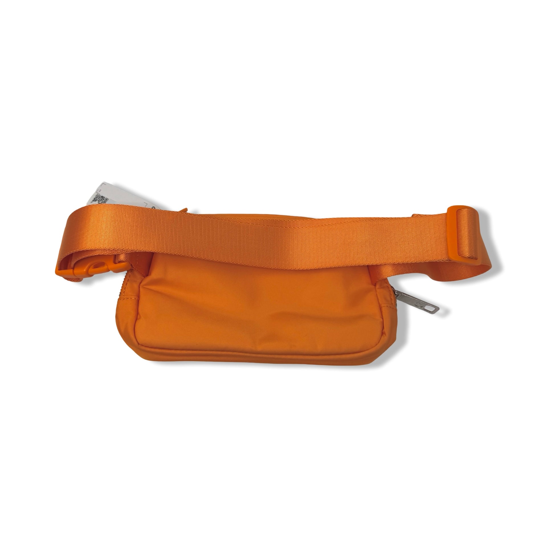 Lululemon Everywhere Belt Bag