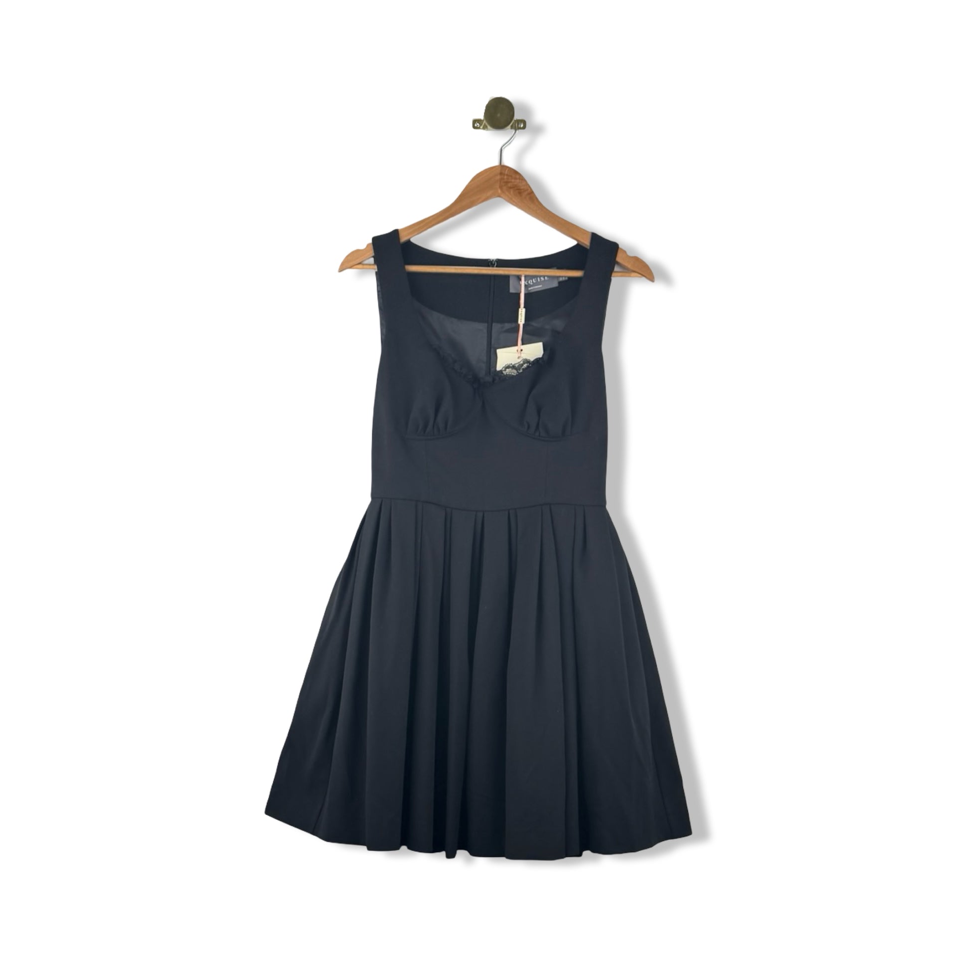 Exquise Ellery Dress