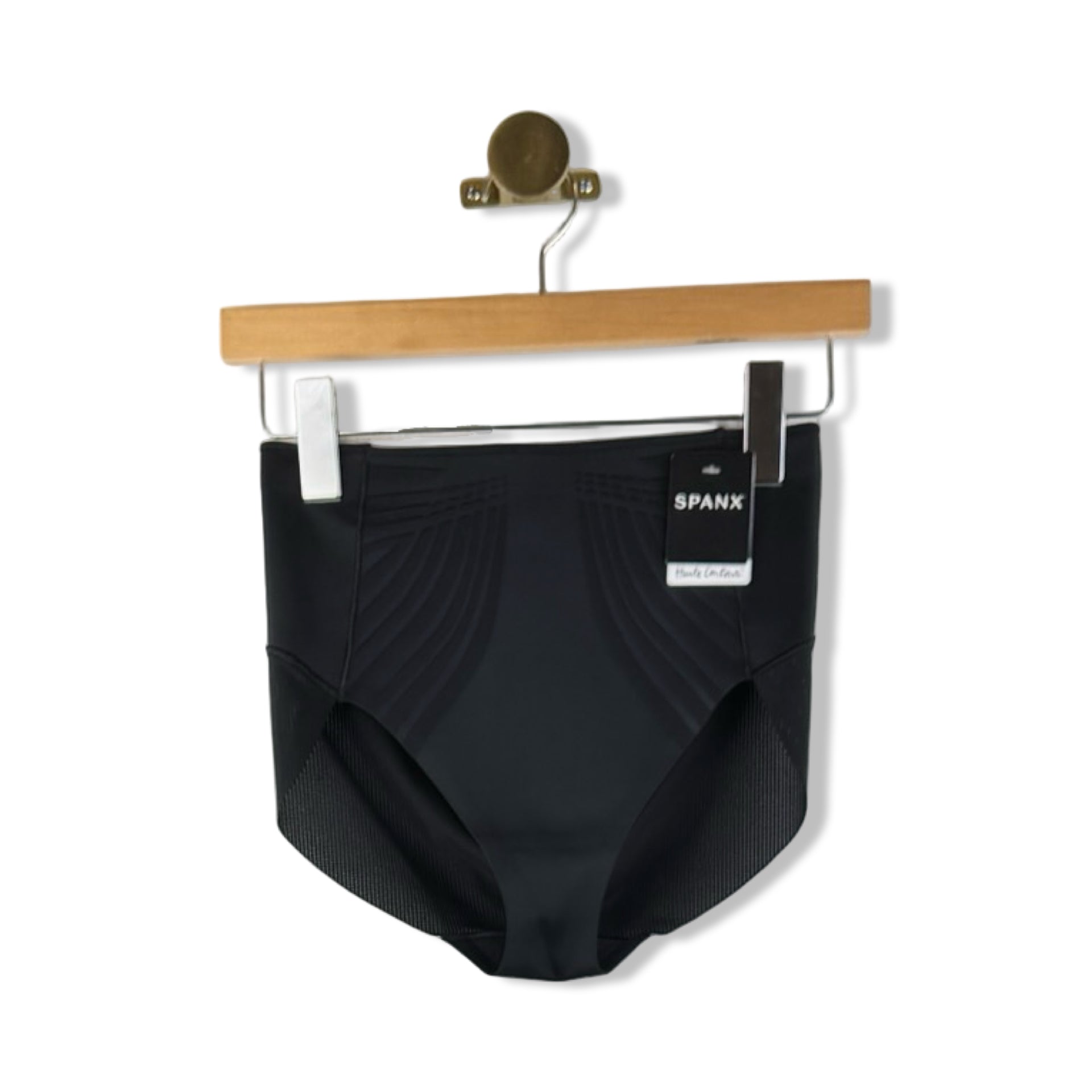 Spanx Haute Contour® Brief