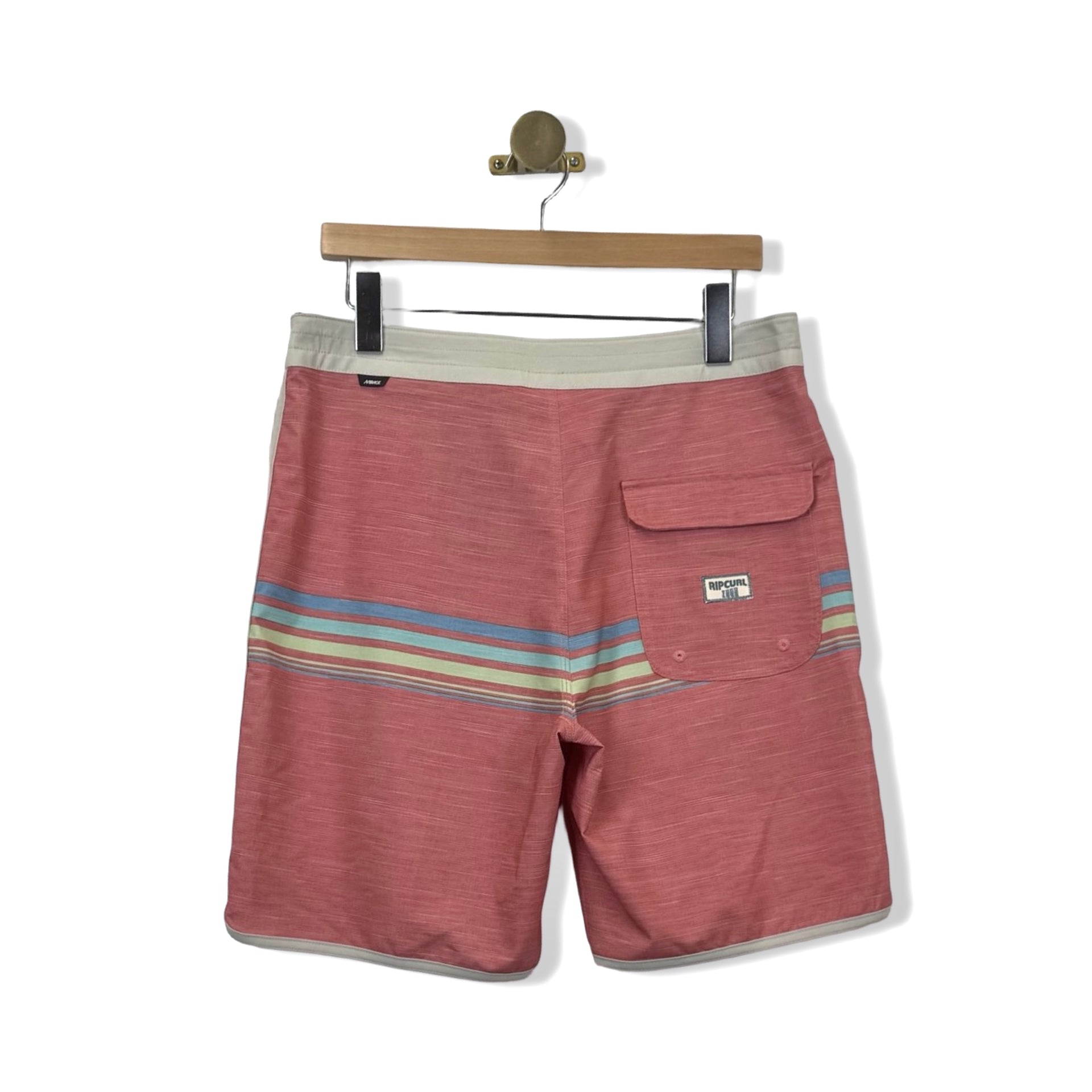 Rip Curl Mirage Boardshort