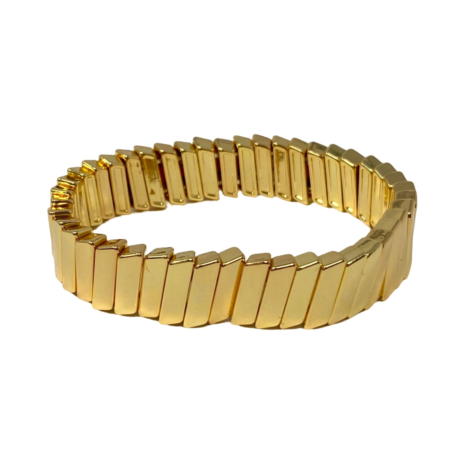 Shashi Deco Bracelet