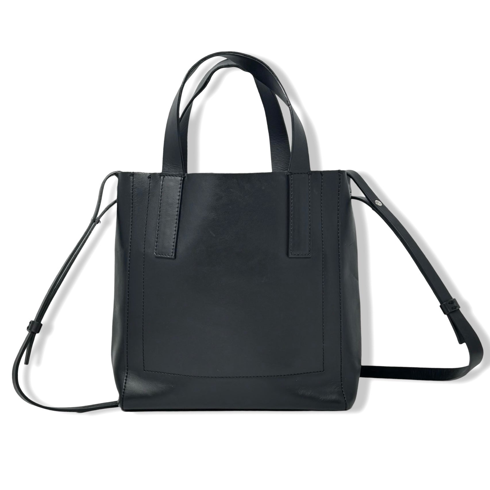 Everlane Crossbody Bag