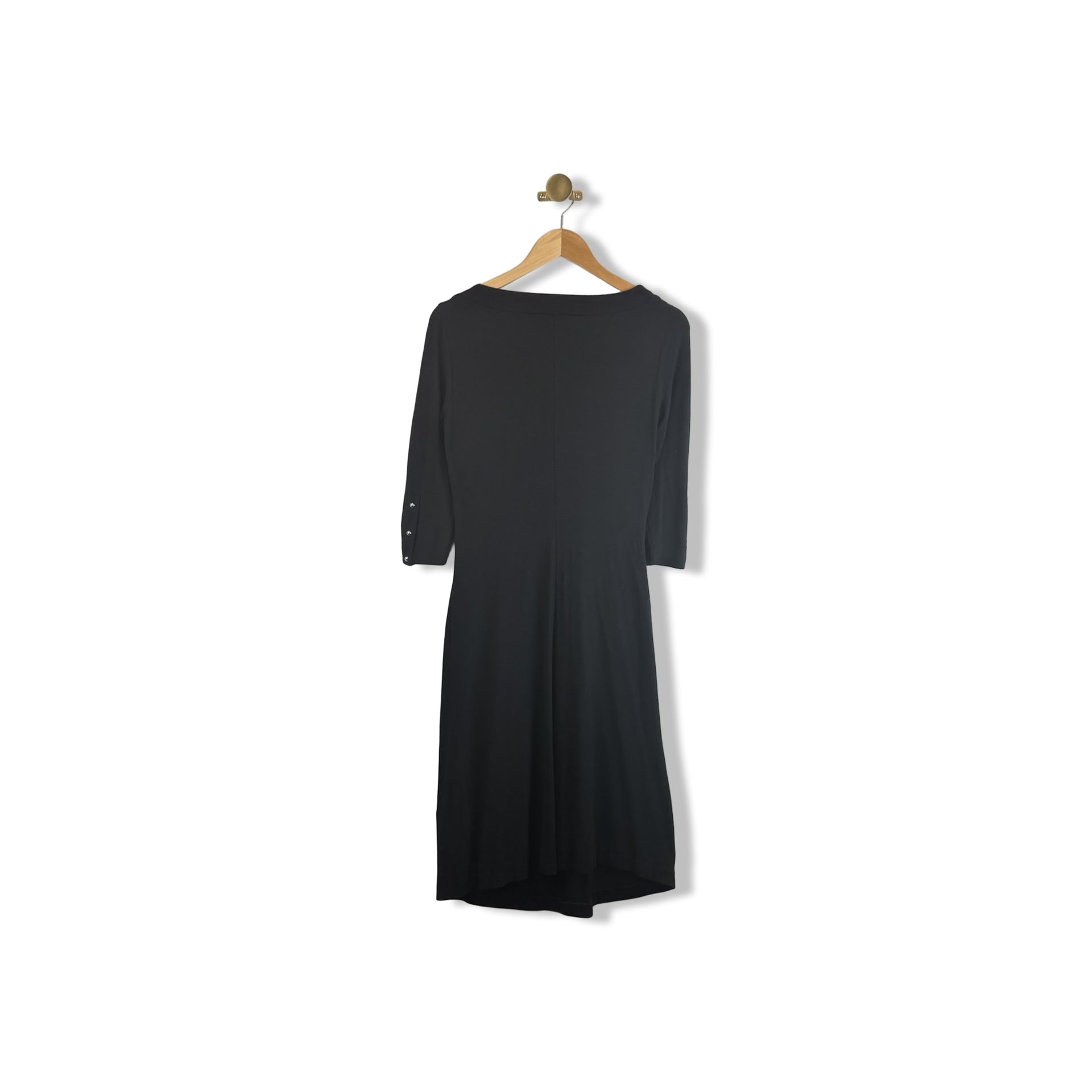 Rachel Comey Studded Midi Dress