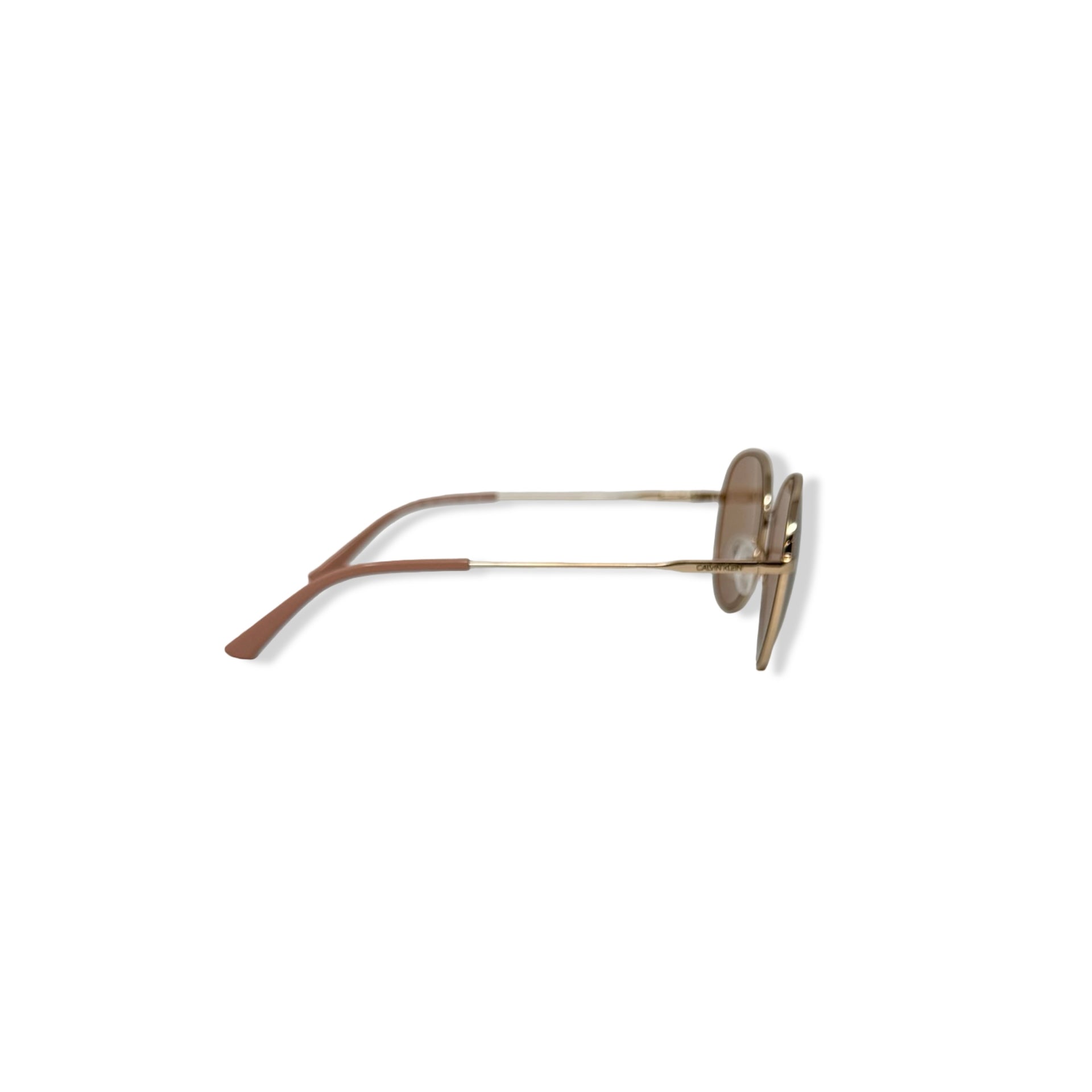 Calvin Klein Sunglasses
