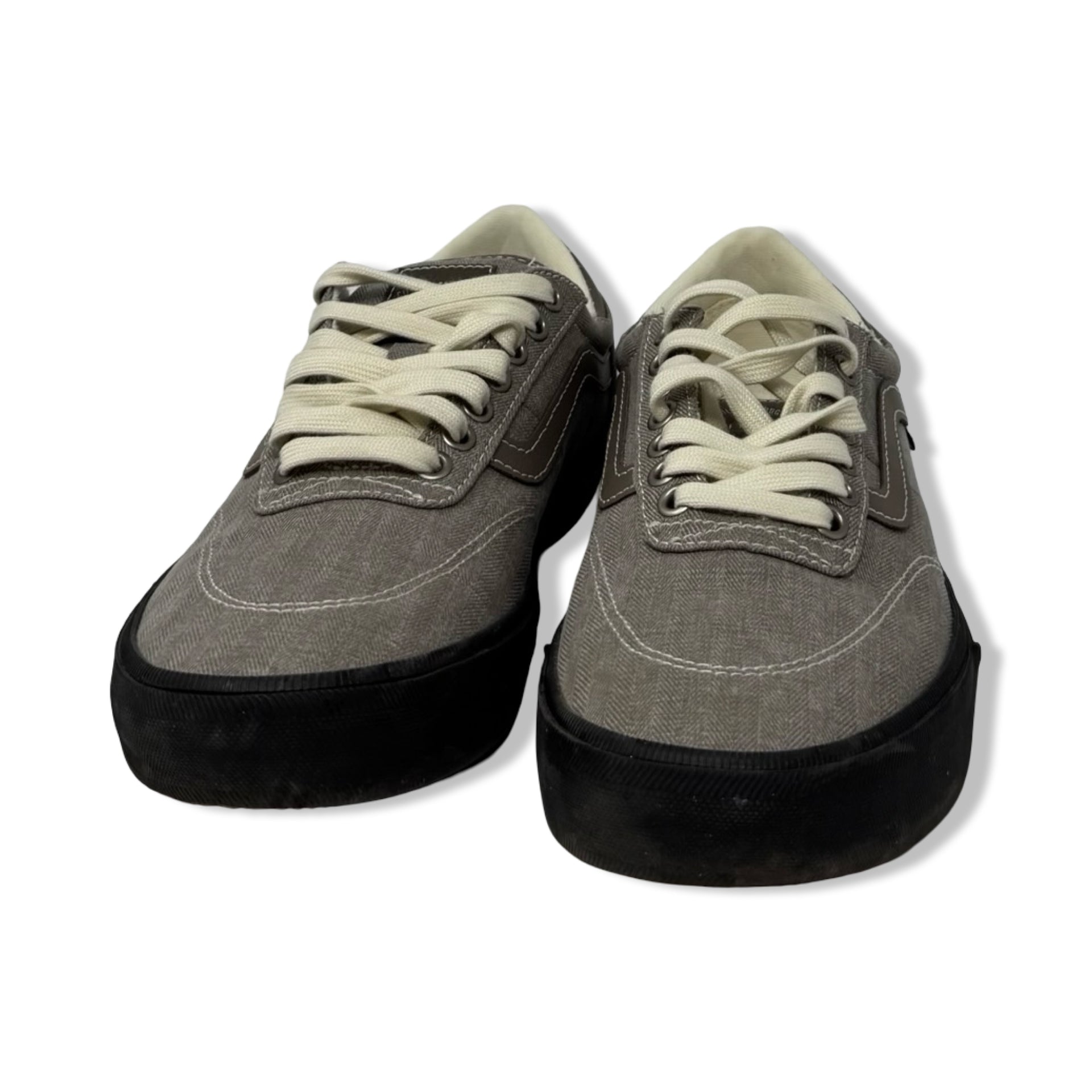 Vans Skate Gilbert Crocket Shoe