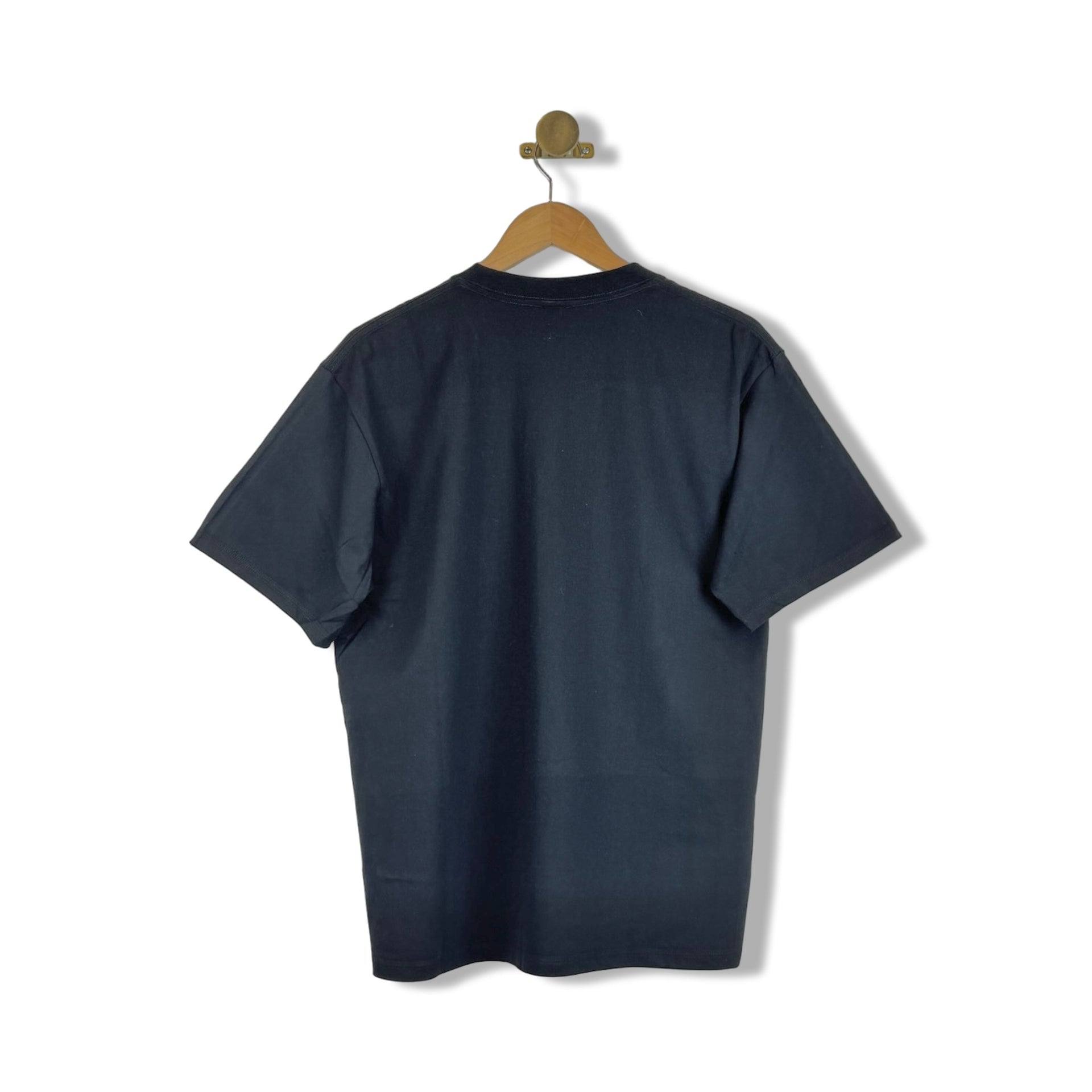 Housing Works Thrift Like A New Yorker T-Shirt