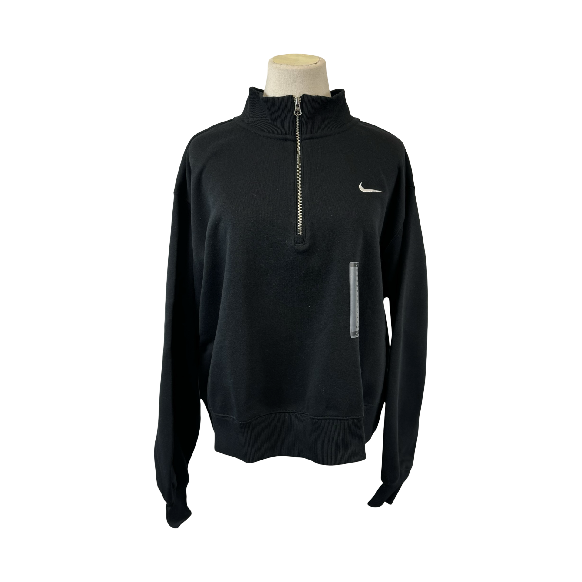 Nike Sportswear Phoenix Fleece