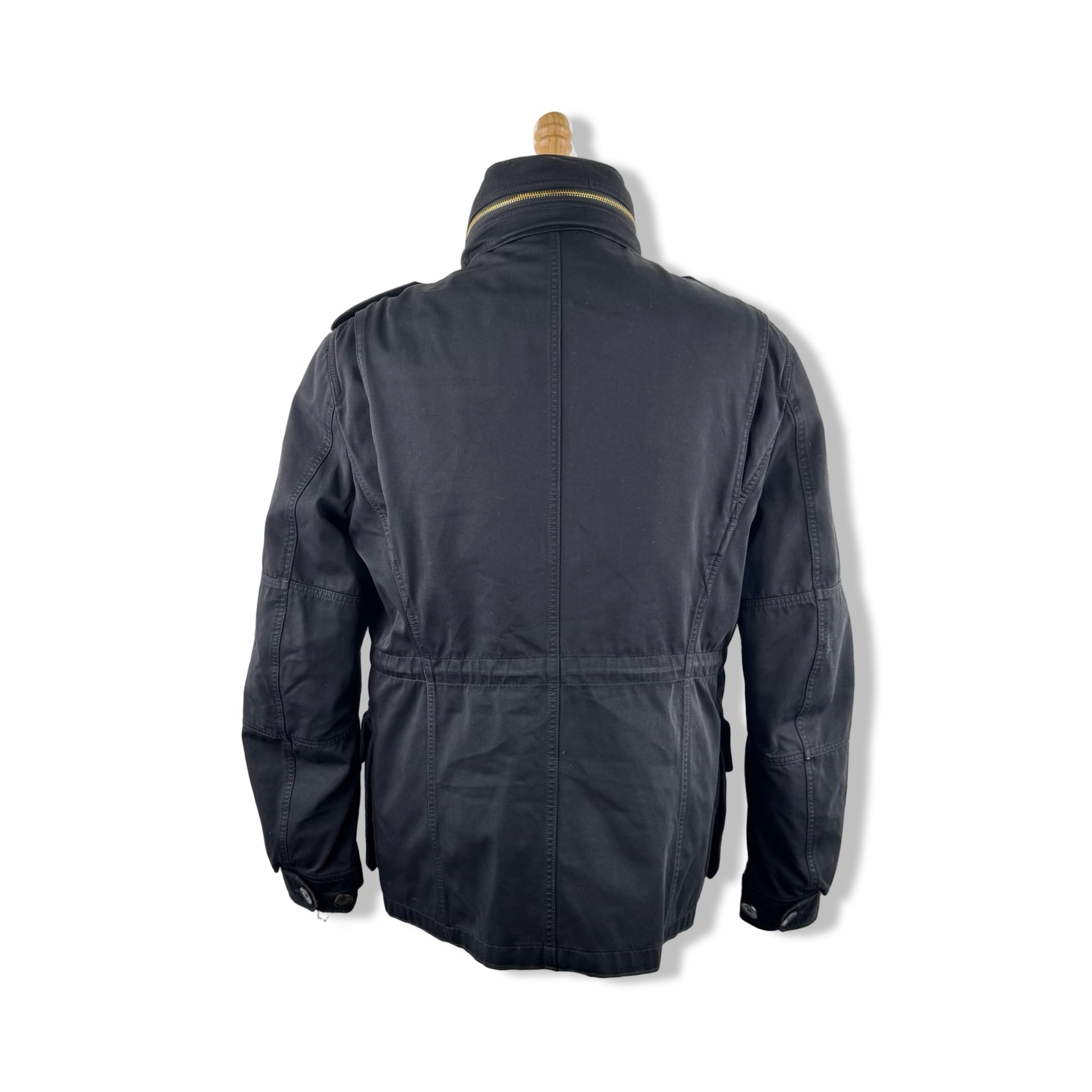 Burberry Brit Jacket