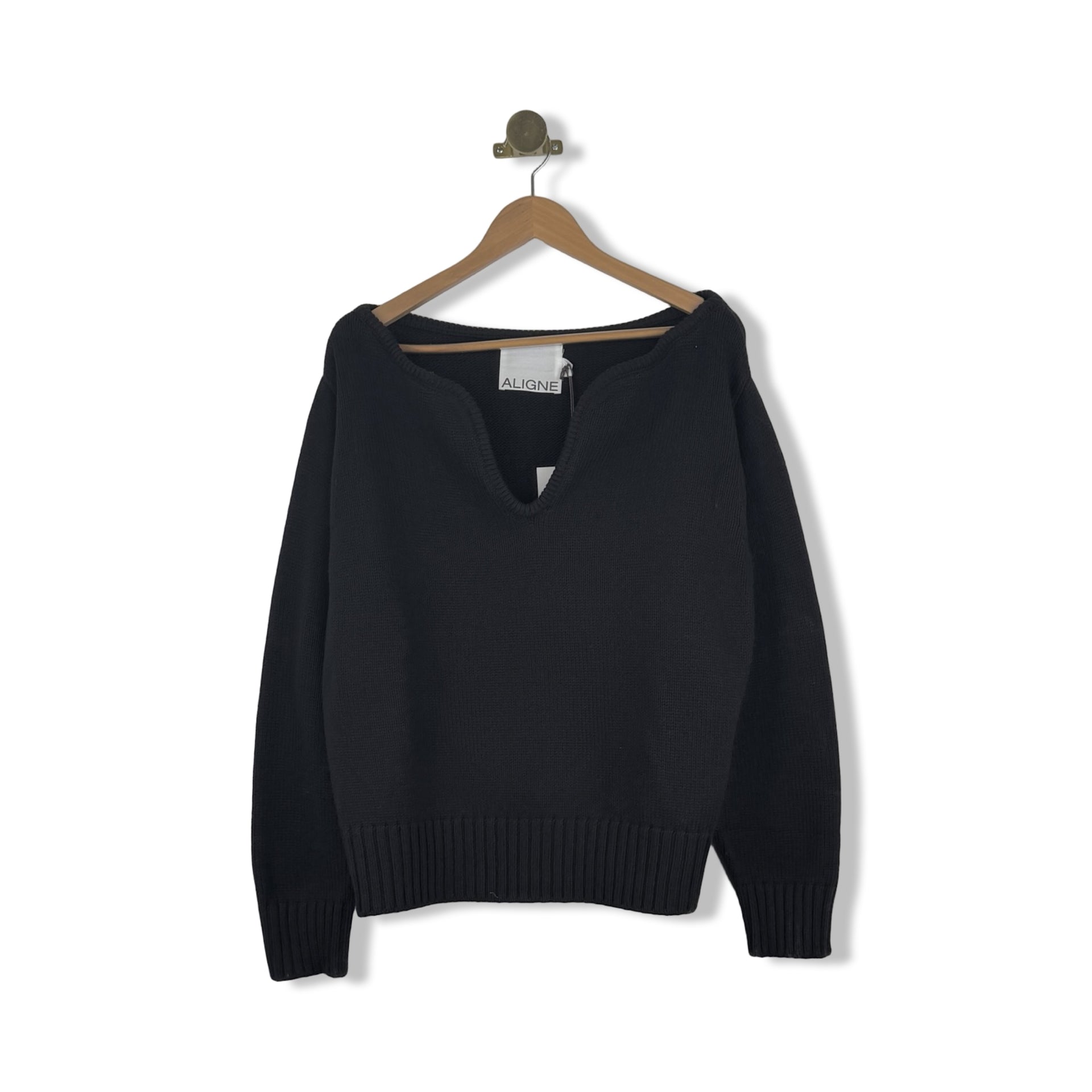 Aligne Dominique Sweater