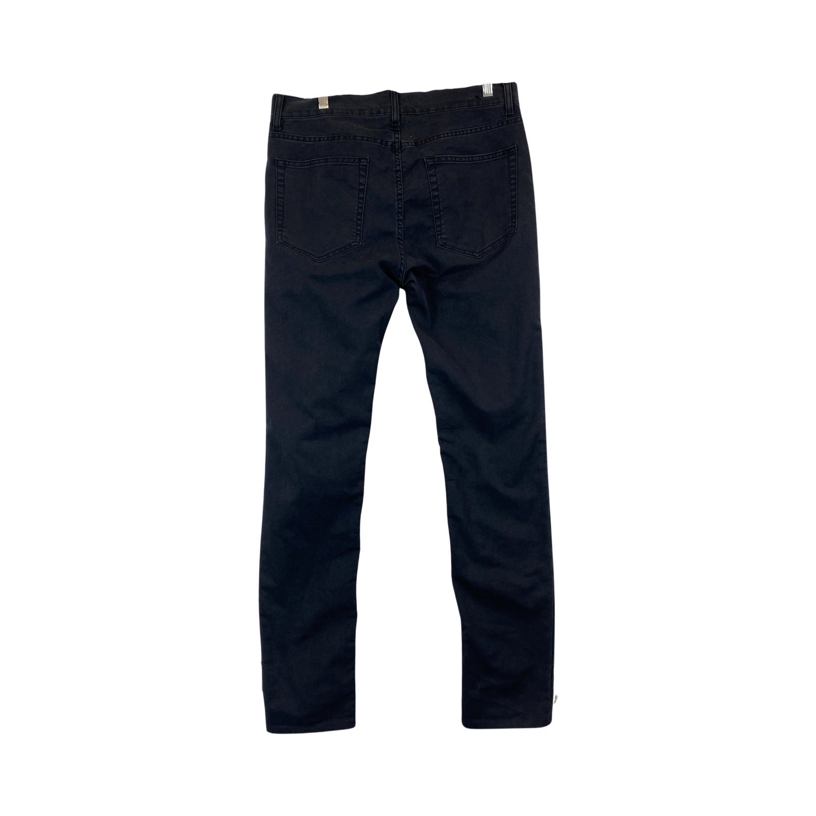 Acne Studios Ace Ups Jeans