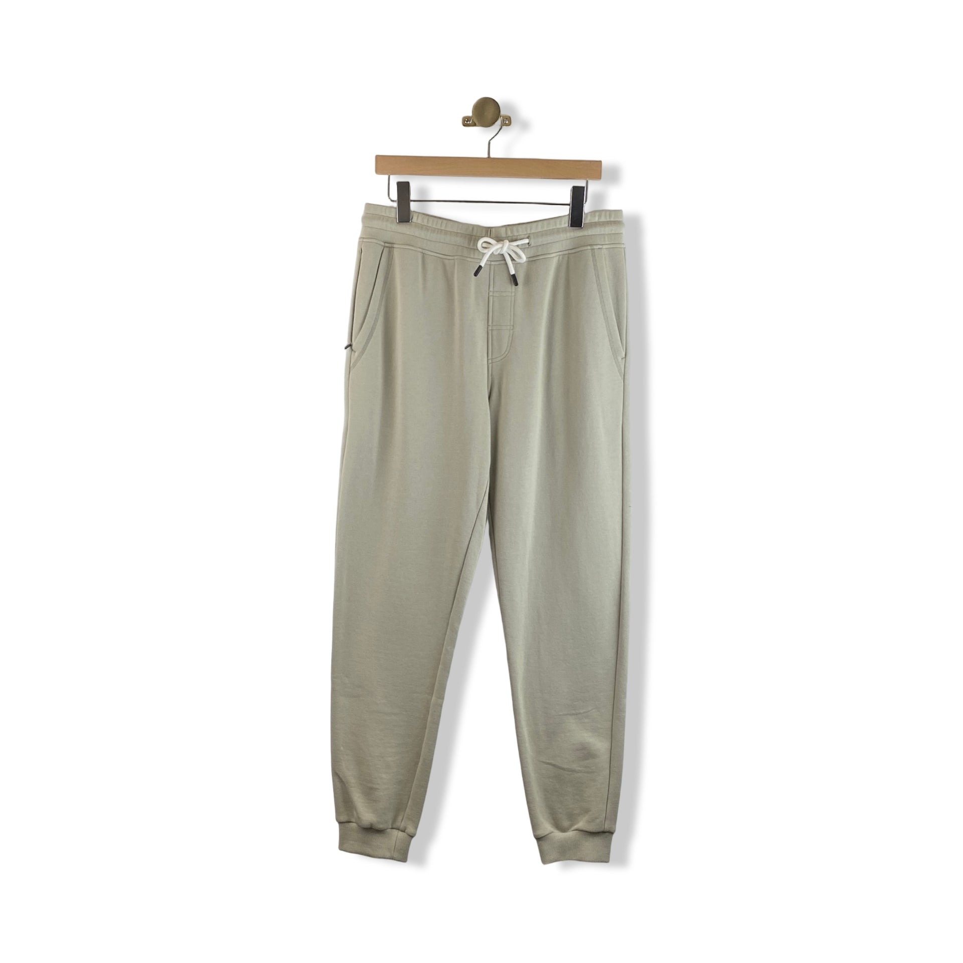 Surfside Supply Zip Pocket Sweatpants