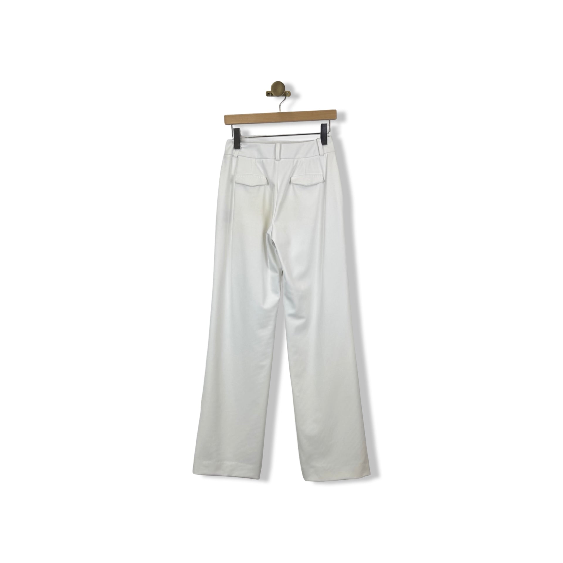 GSTQ Trousers