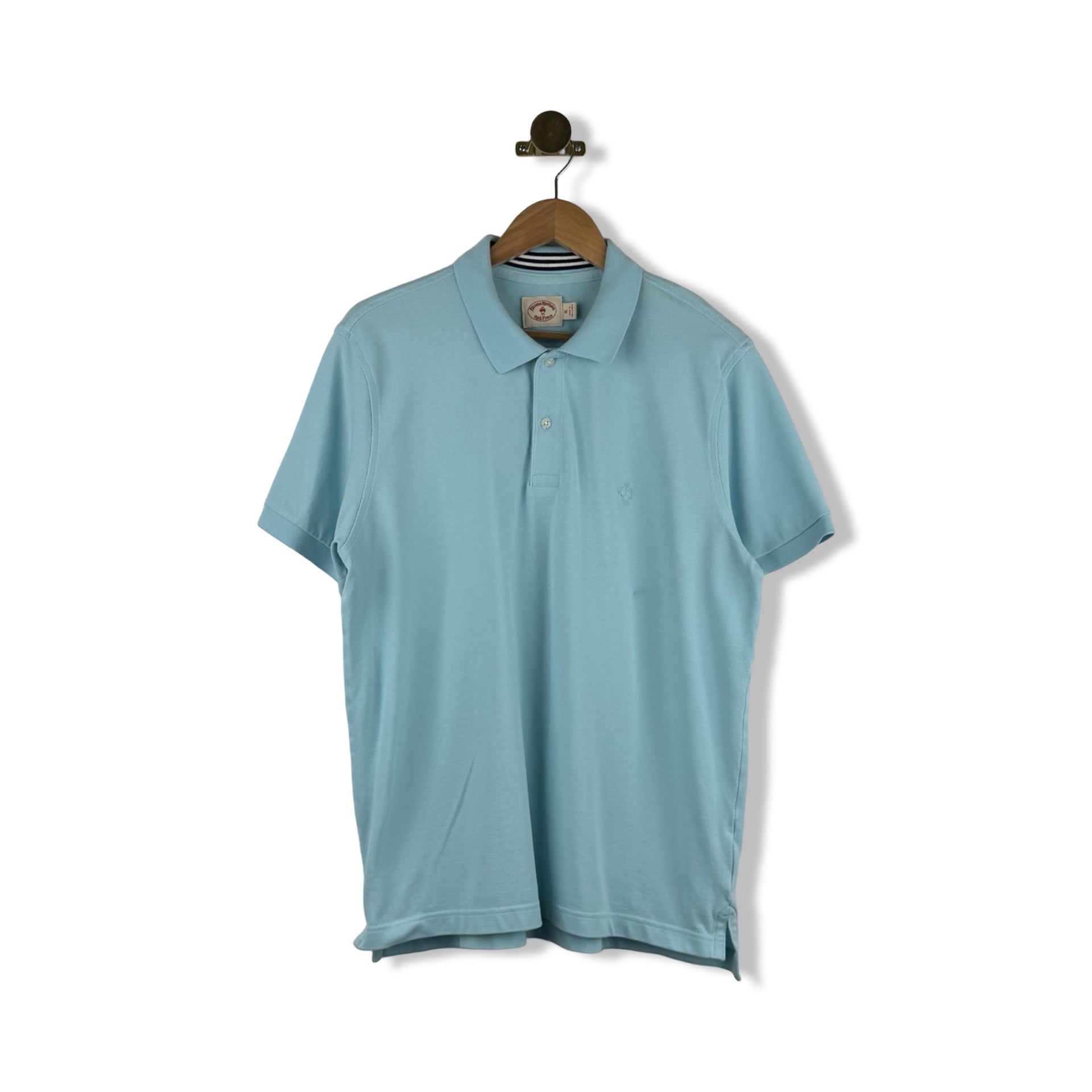 Brooks Brothers Polo Shirt