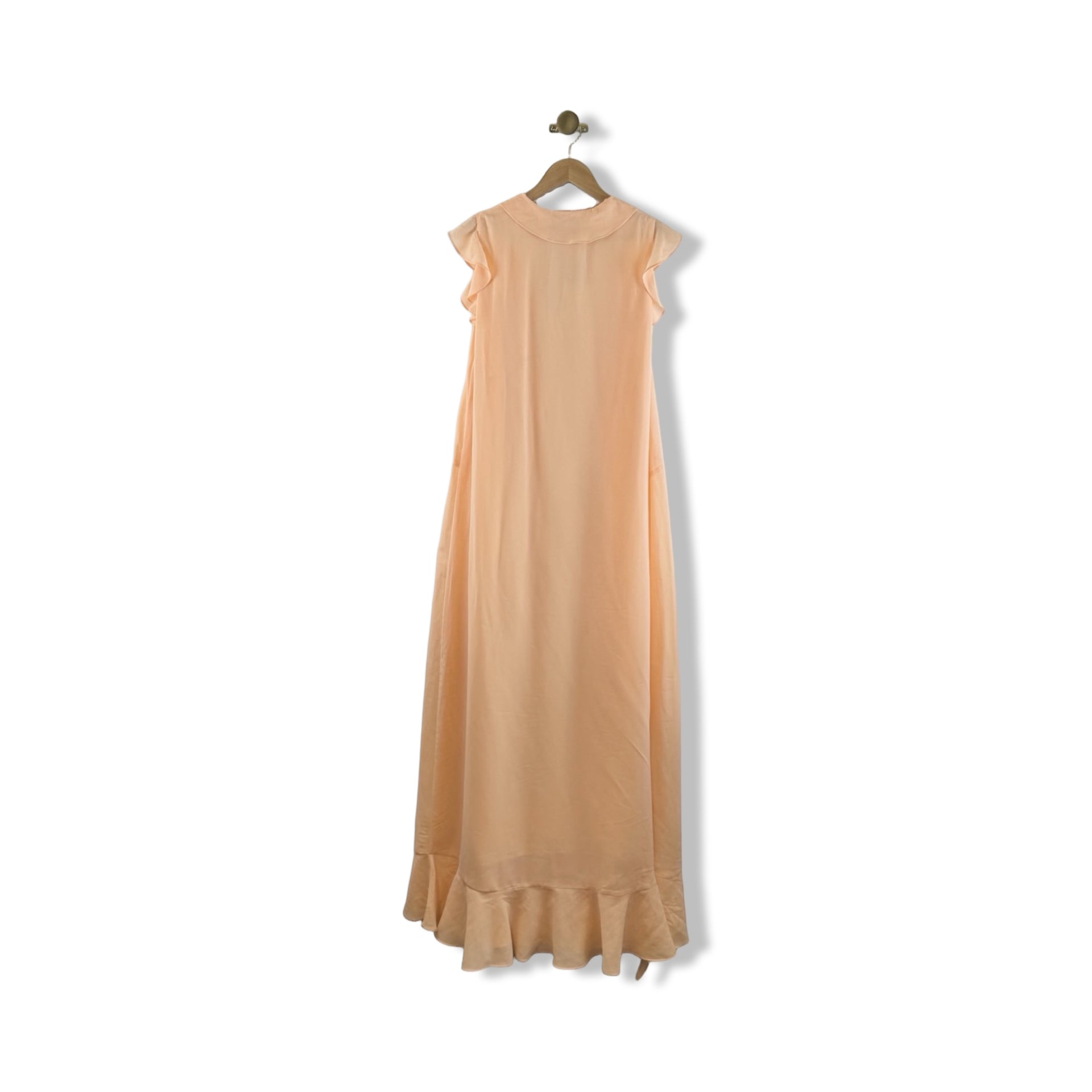 Exquise Cameron Dress