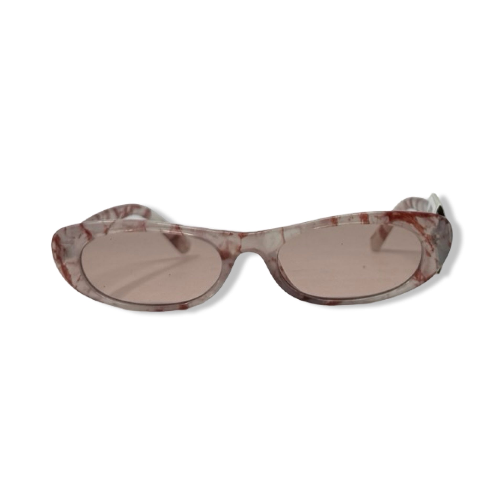 Aire Avior Sunglasses