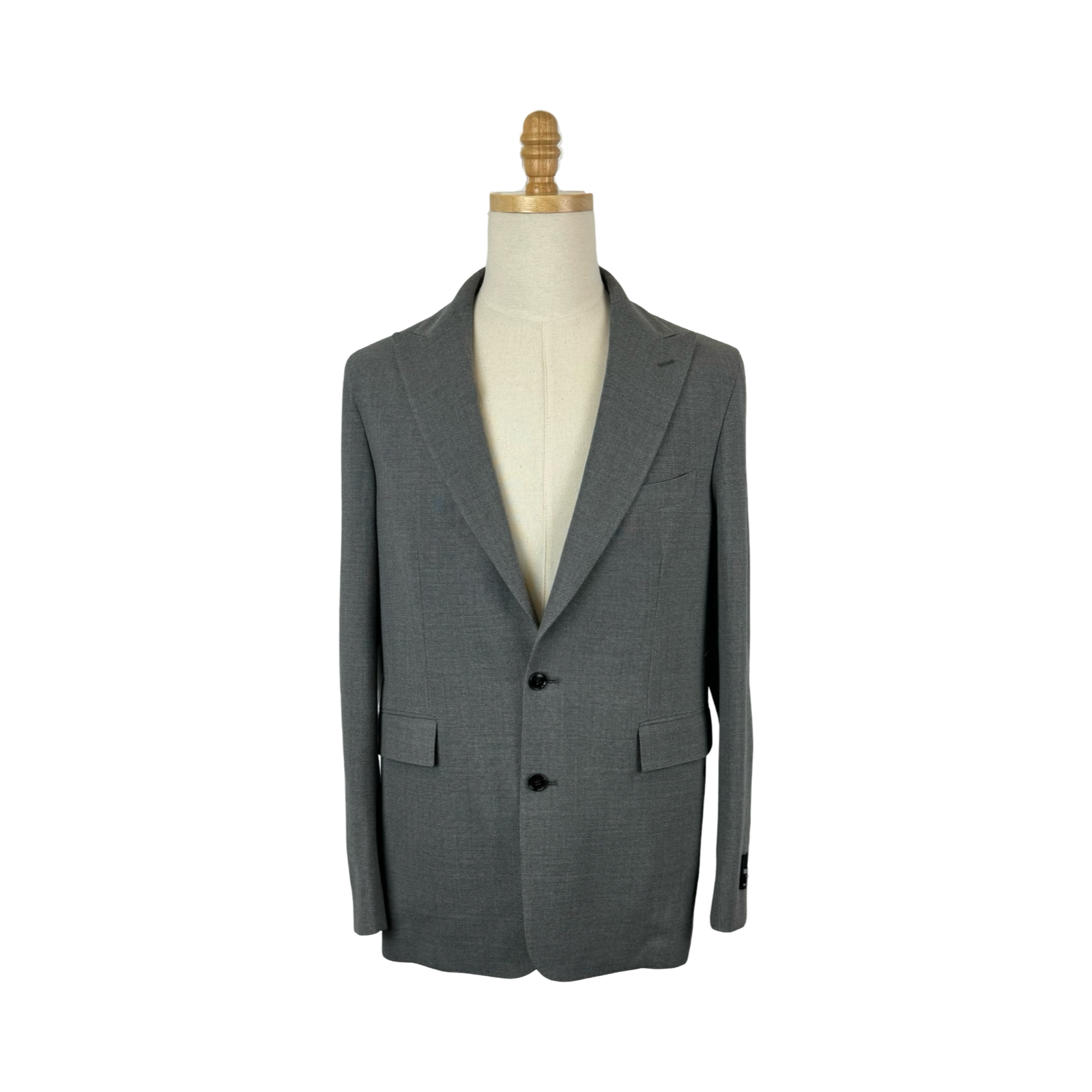 Todd Snyder Sport Coat