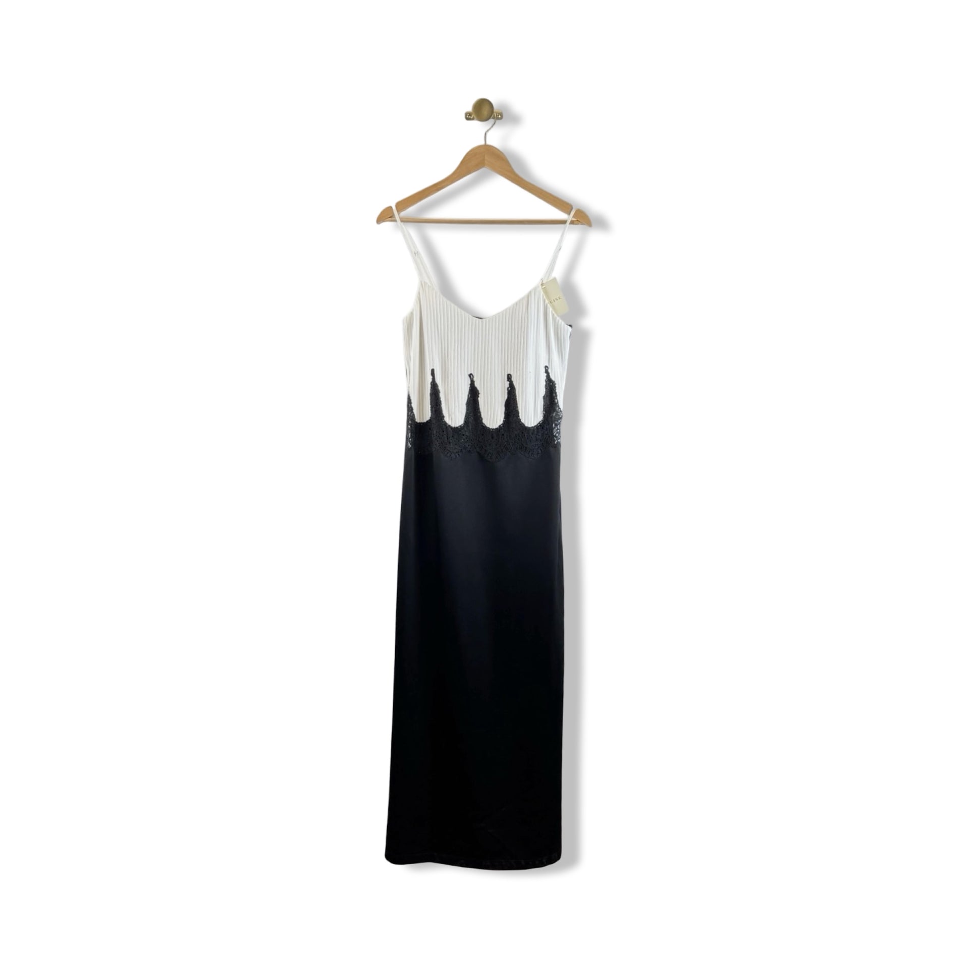 Exquise Danielle Dress