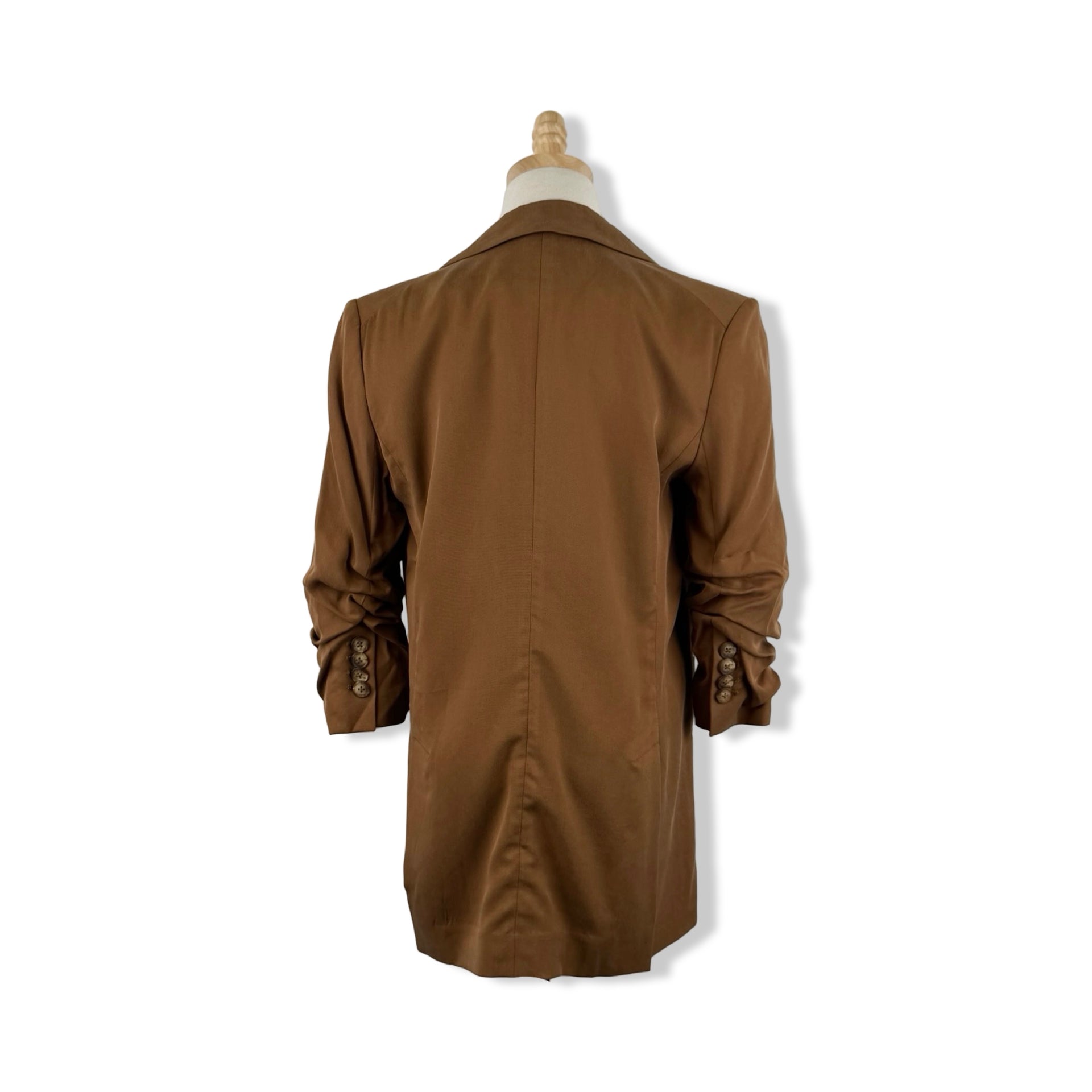 Veronica Beard Rupert Jacket