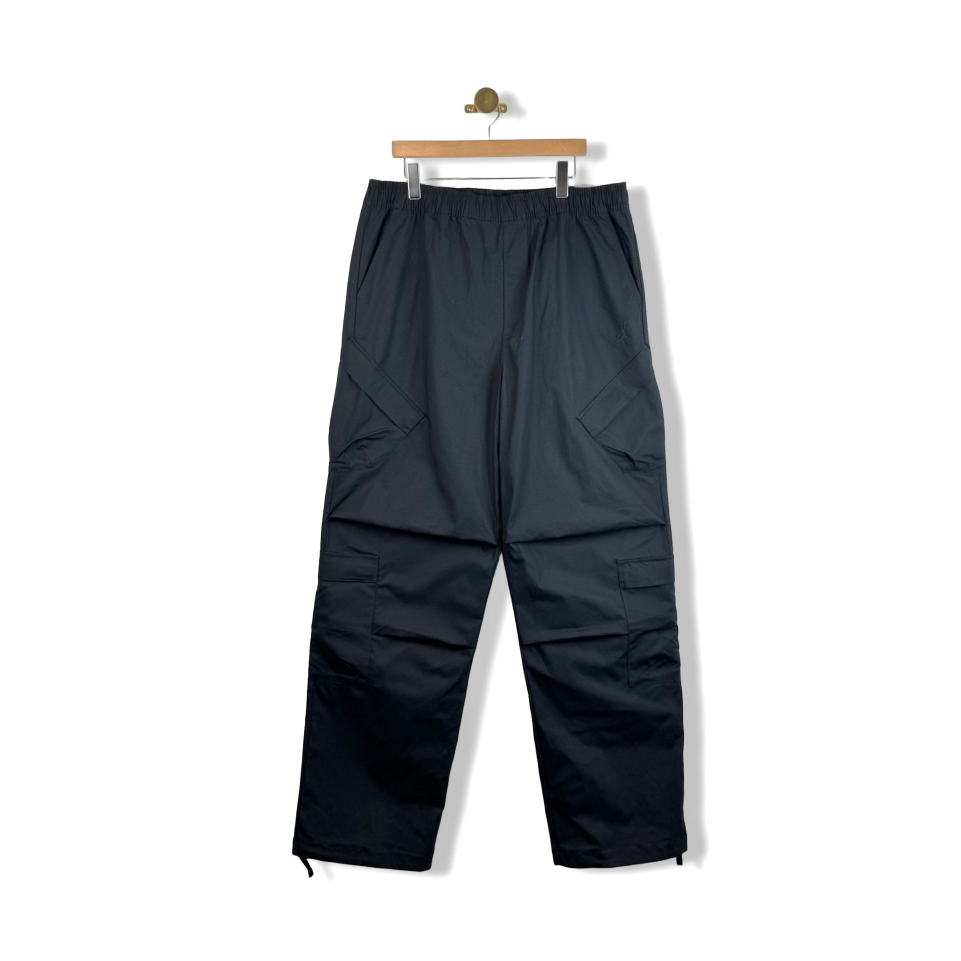 Nike Air Jordan Flight Utility Pant