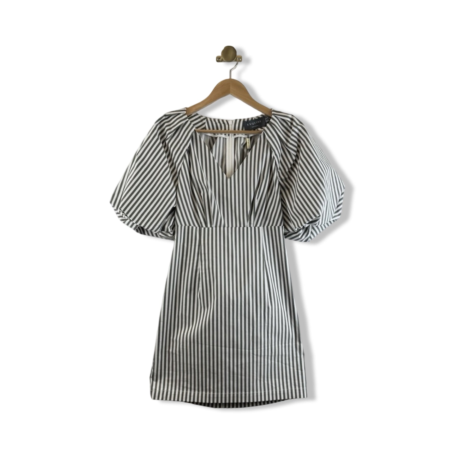 Exquise Emerie Dress