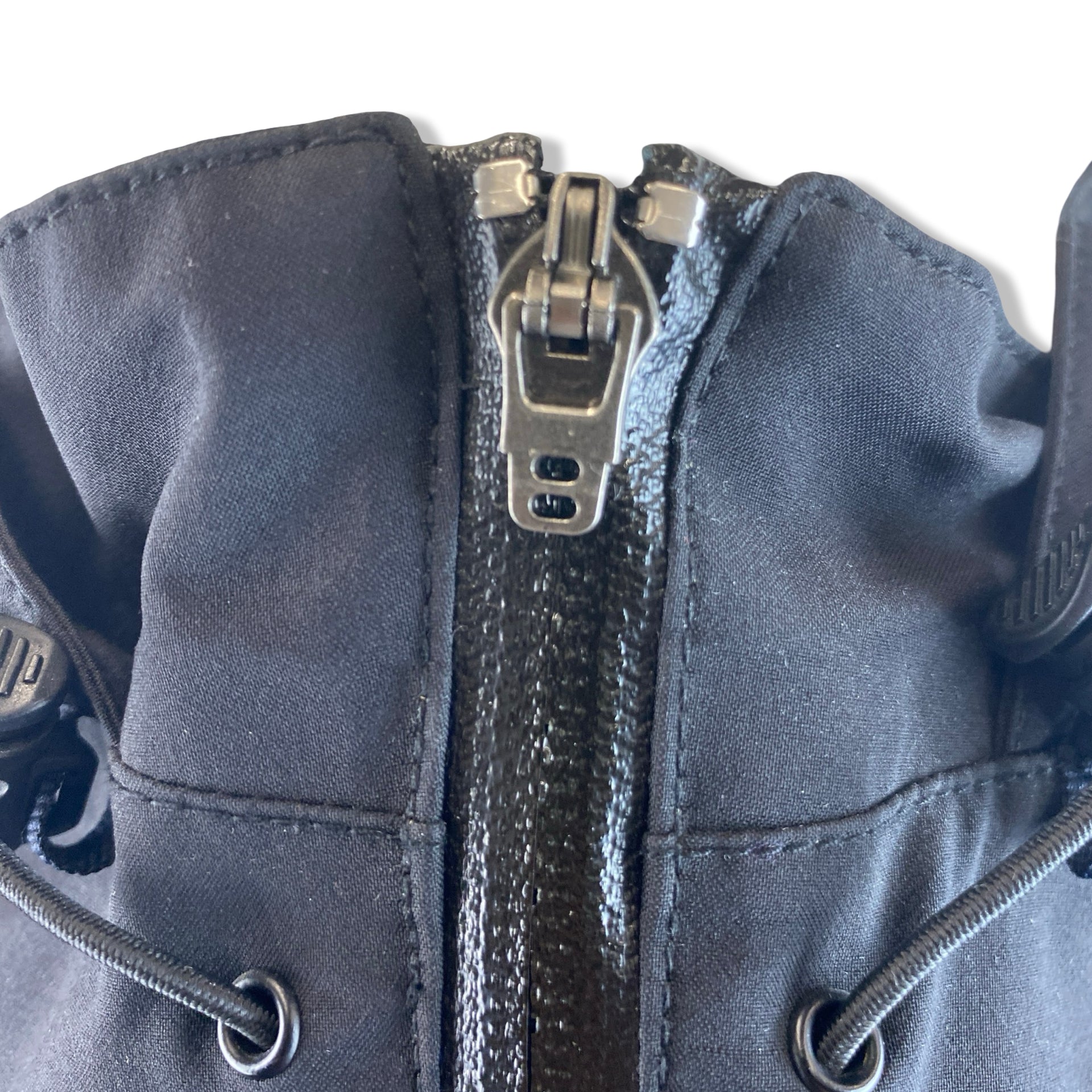 RLX Polo Sport Jacket