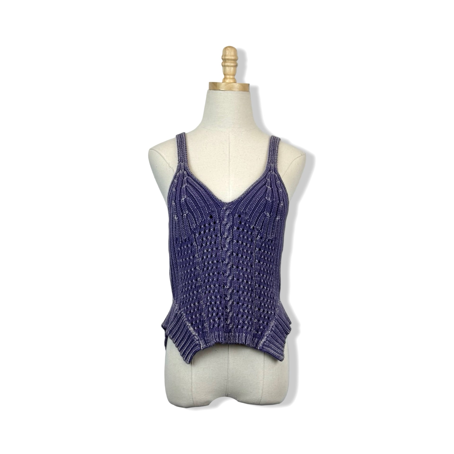 Rachel Comey Rai Top