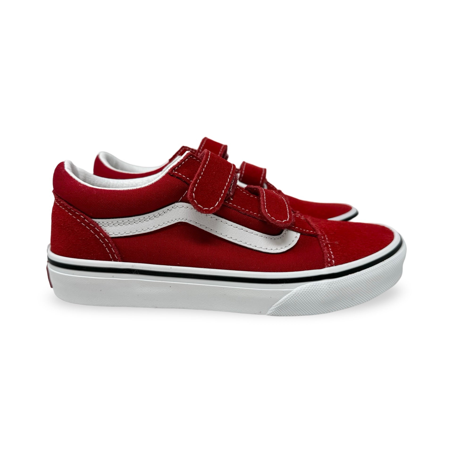 Vans Old Skool V Shoe