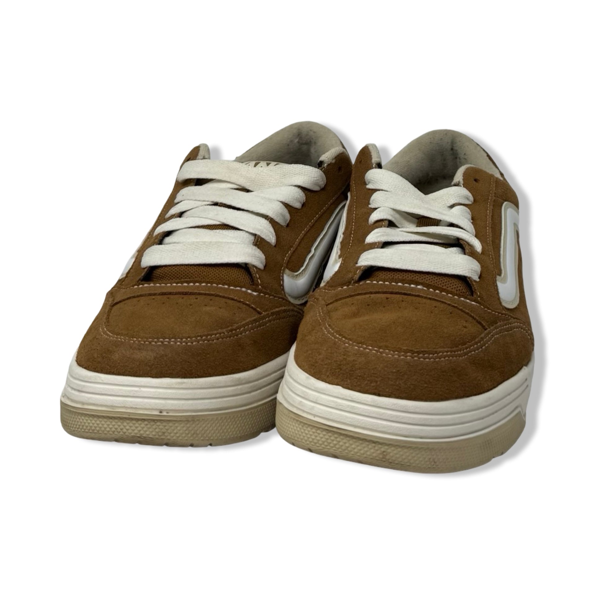 Vans Hylane Sneaker