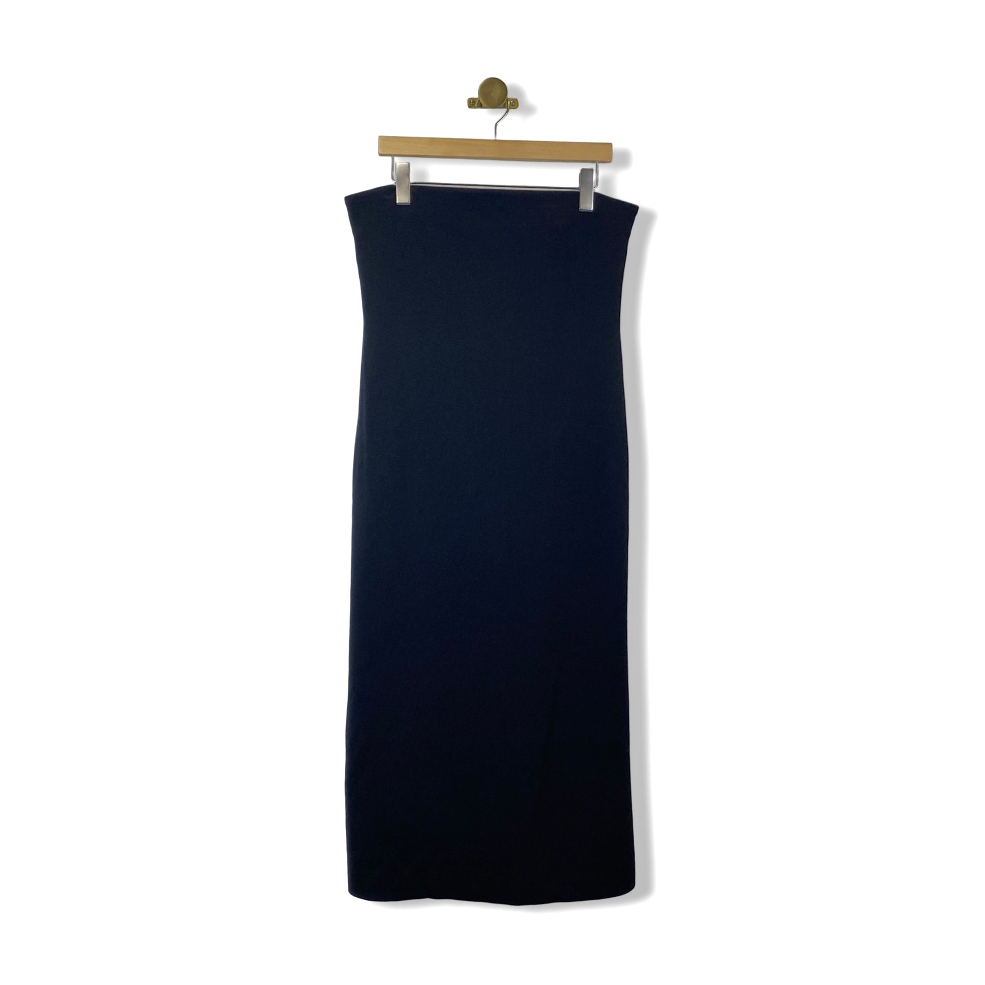 COS Midi Tube Dress