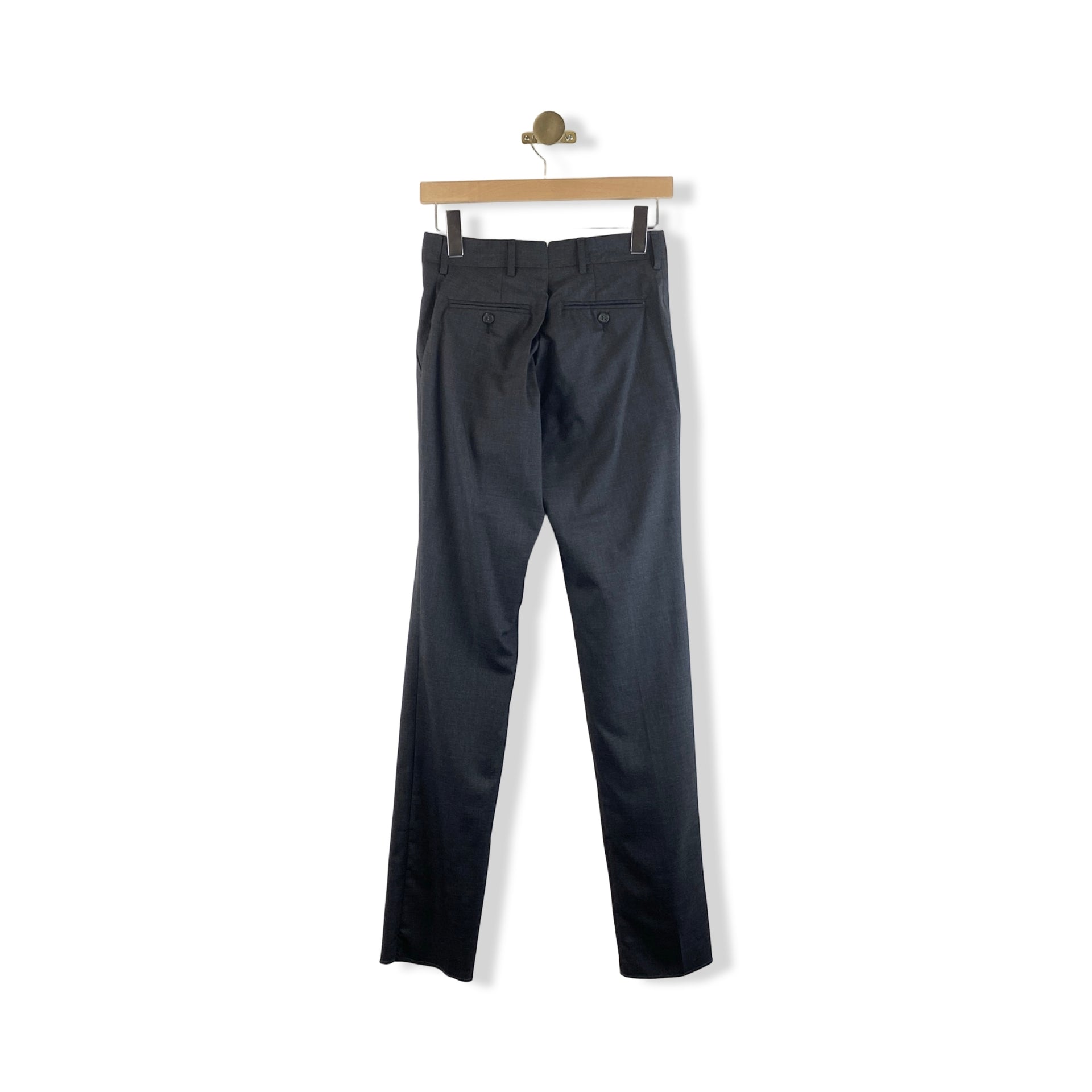 Duckie Brown Slacks