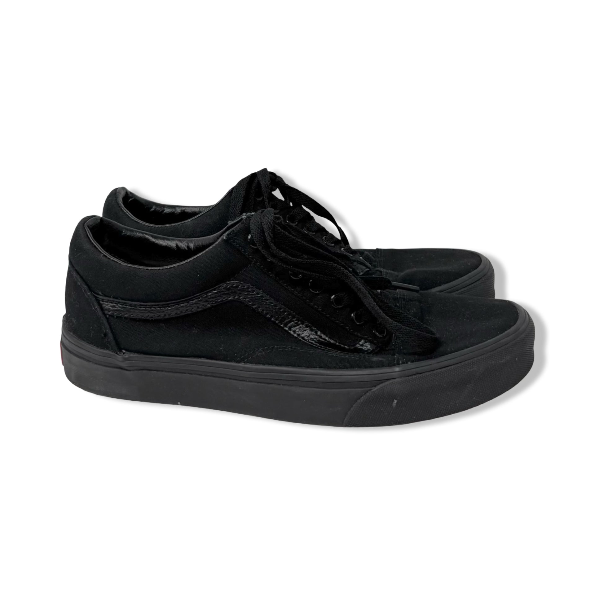 Vans Old Skool