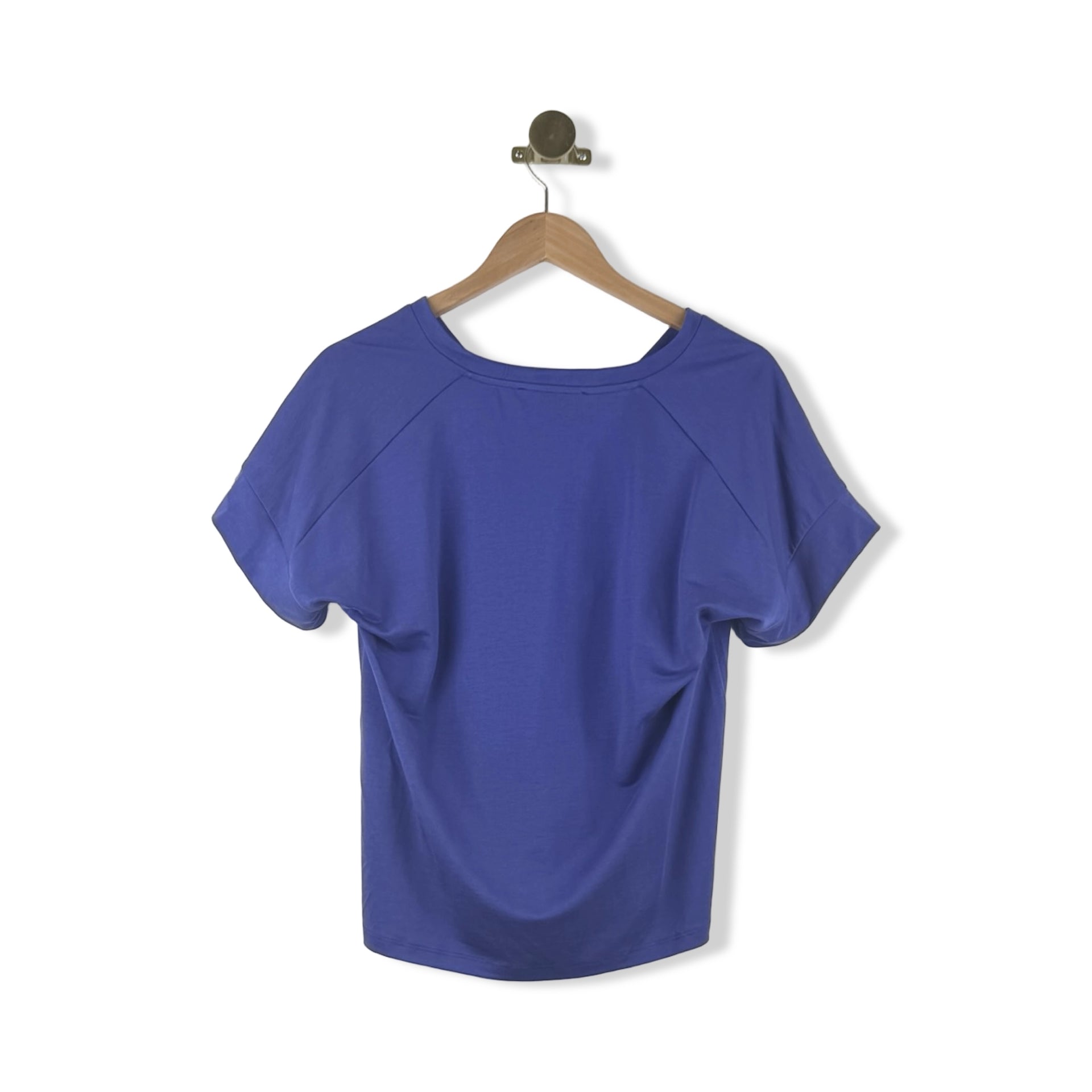 Exquise Alaya T Shirt