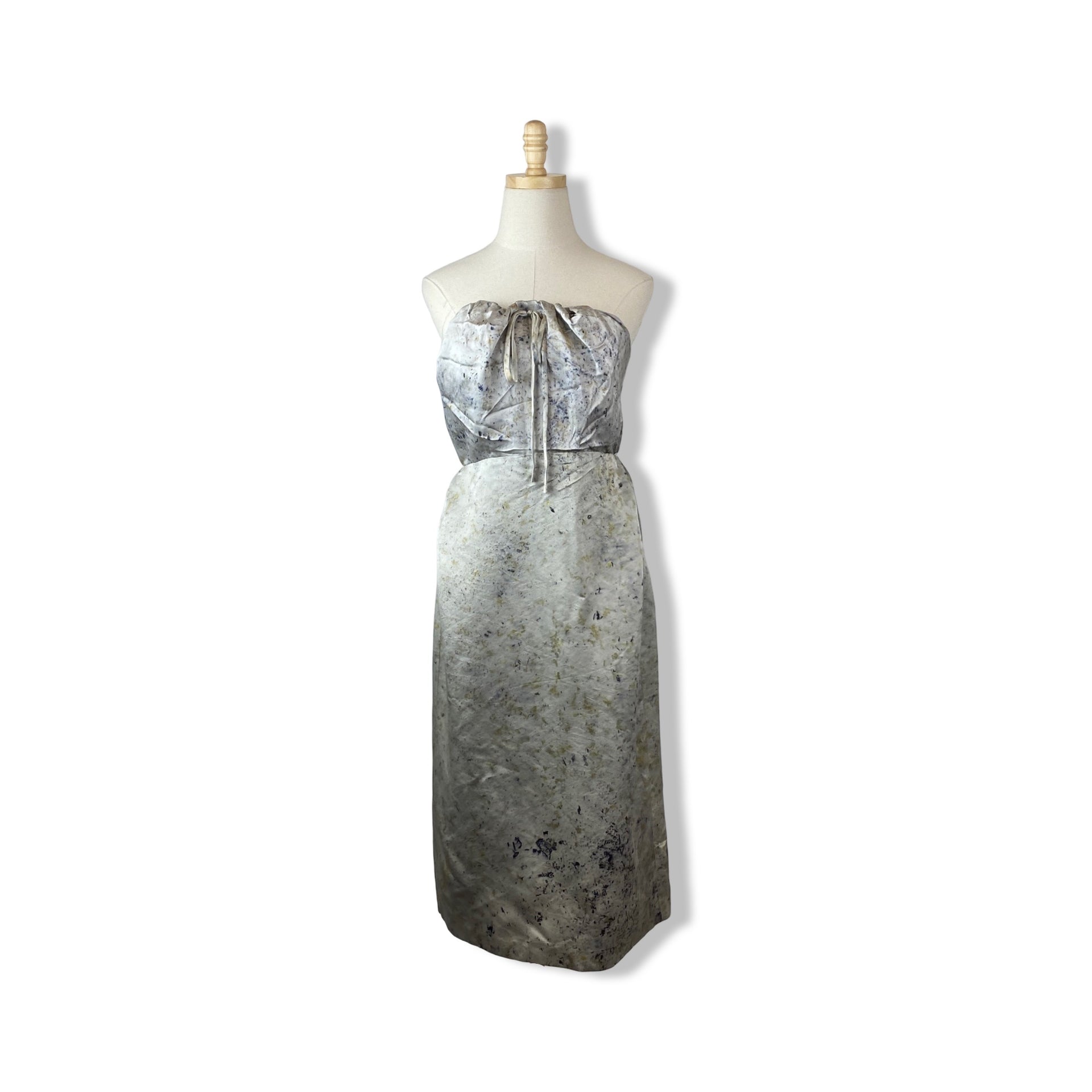 Rachel Comey Slick Dress