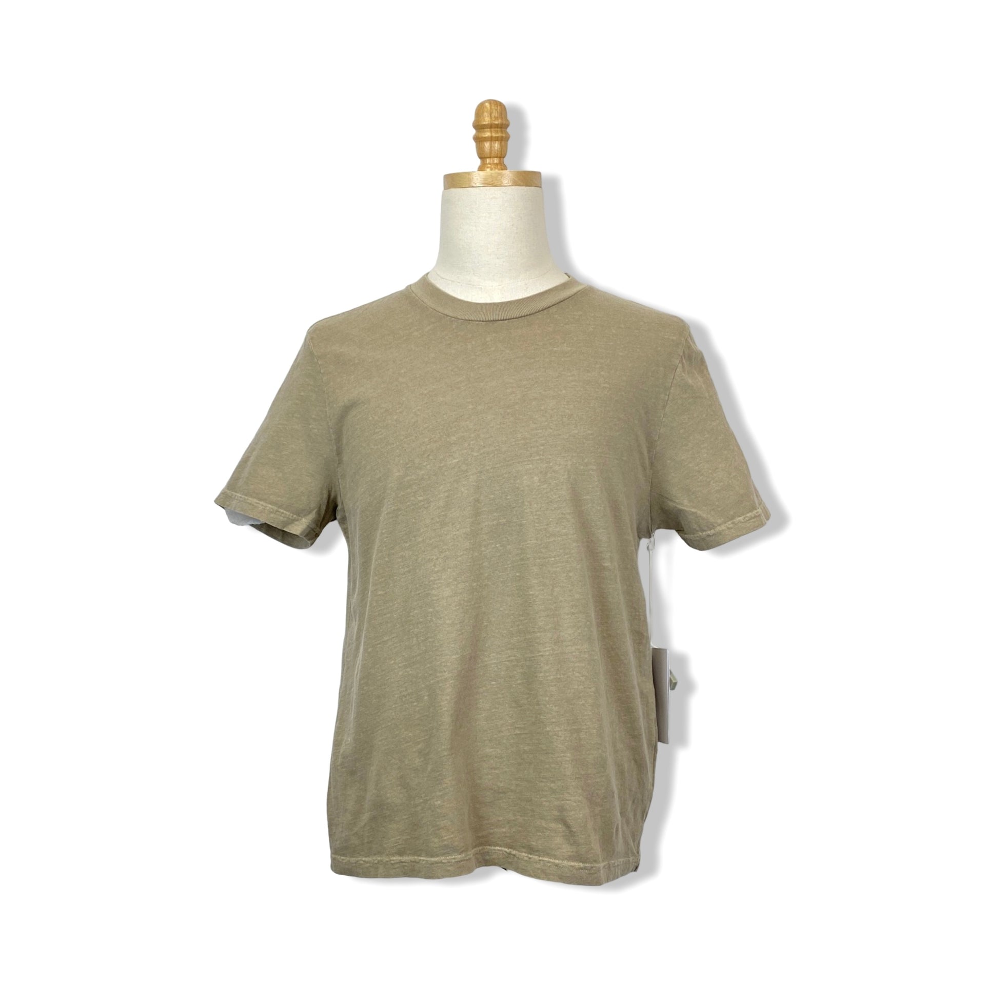 Fred Segal Brand T-Shirt