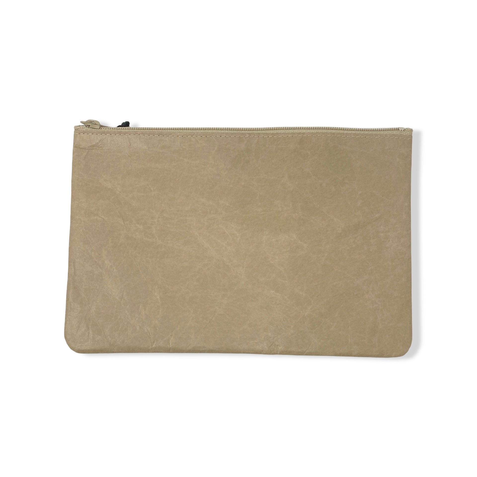 Siwa Paper Pouch