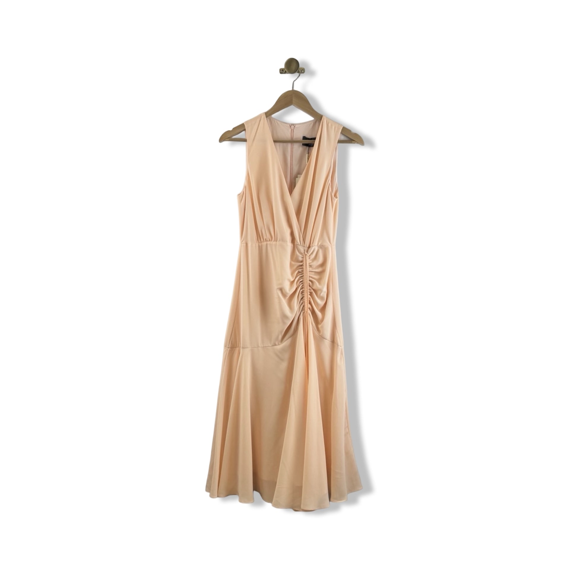 Exquise Elora Dress