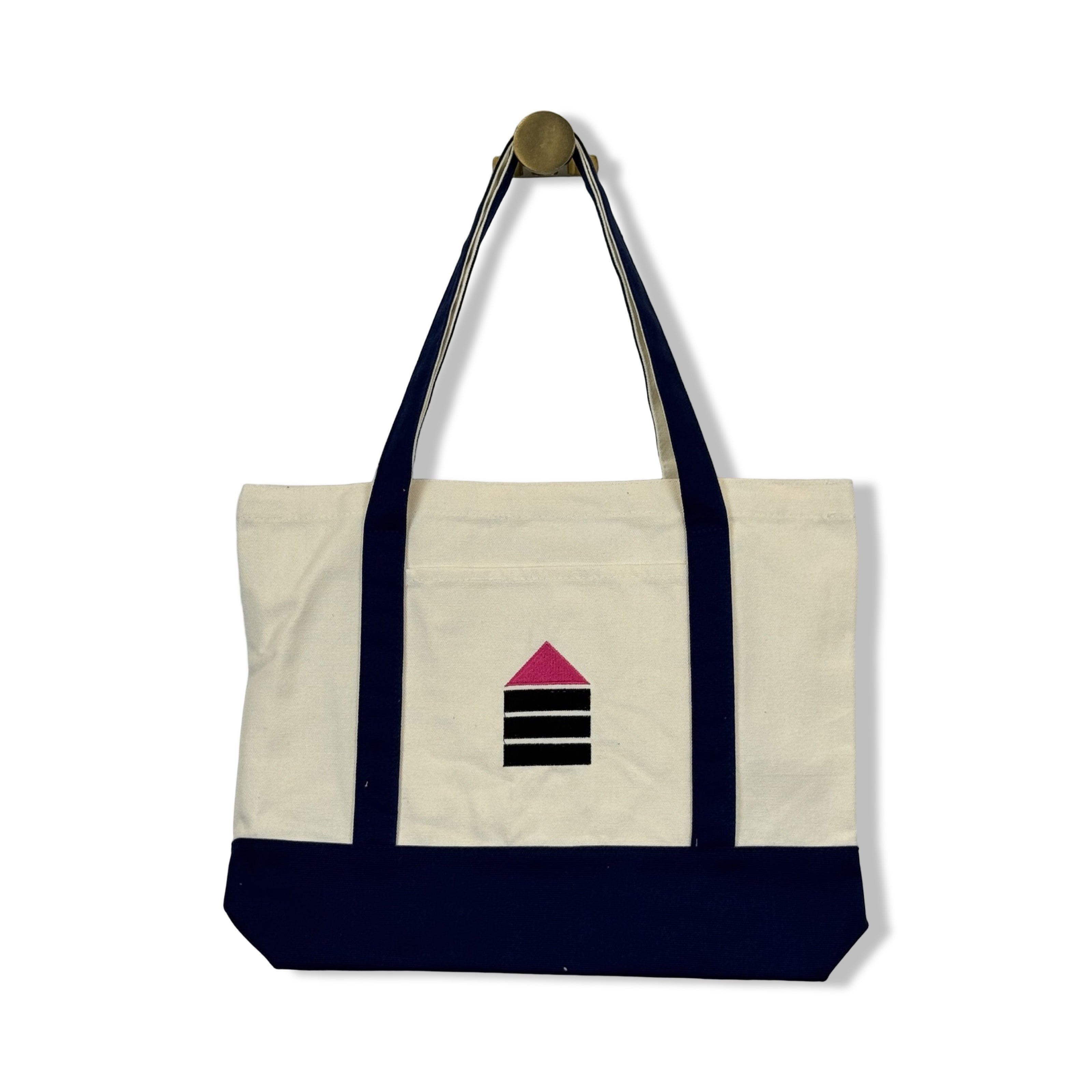 Accessories - Bags - Totes - Housing Works eShop