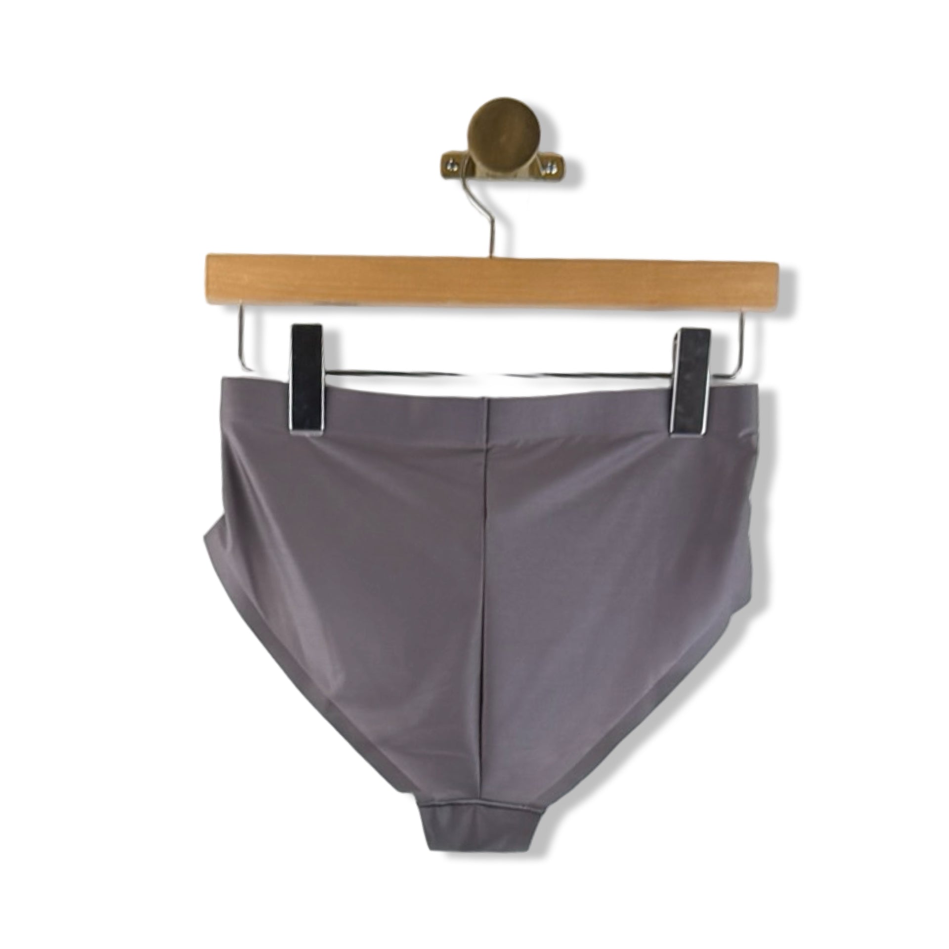 Spanx SPANXshape™ Sheer Control Bikini