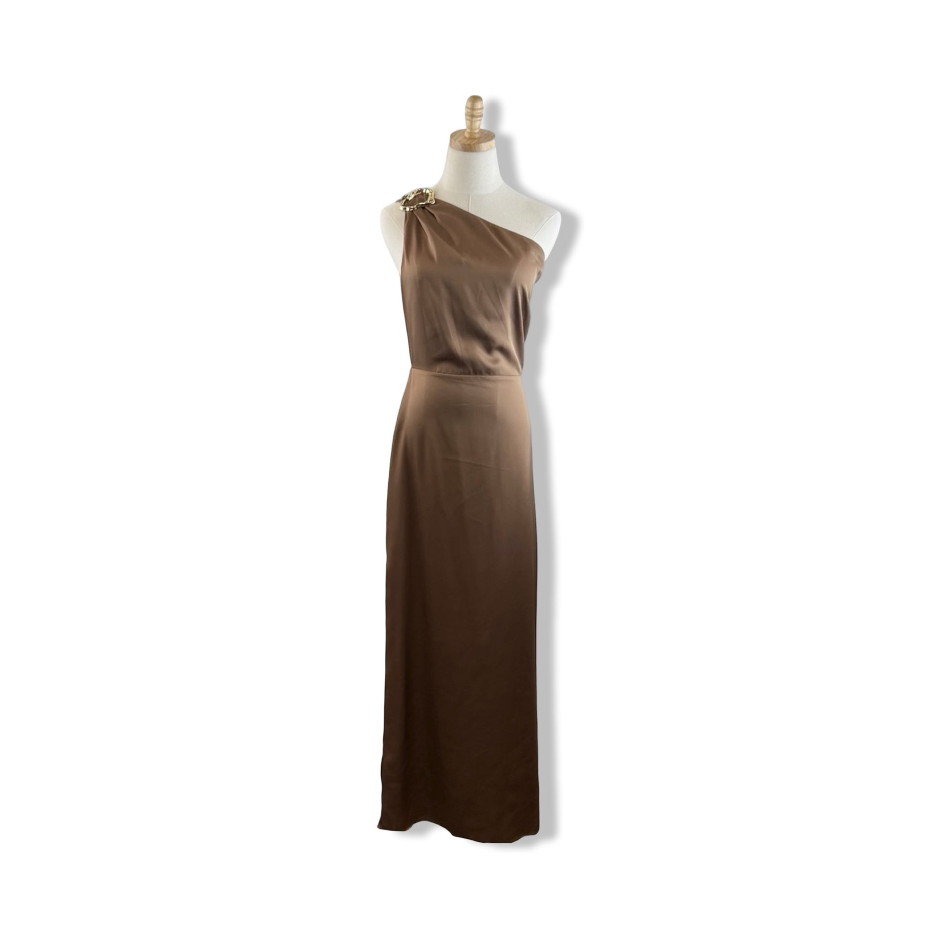 Exquise Zariah Dress