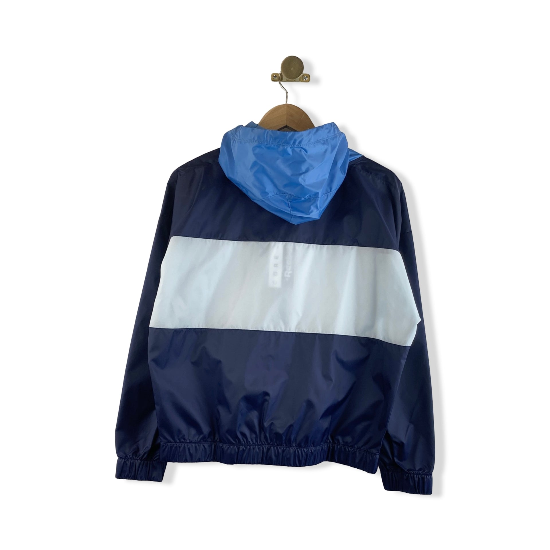 Reebok Windbreaker